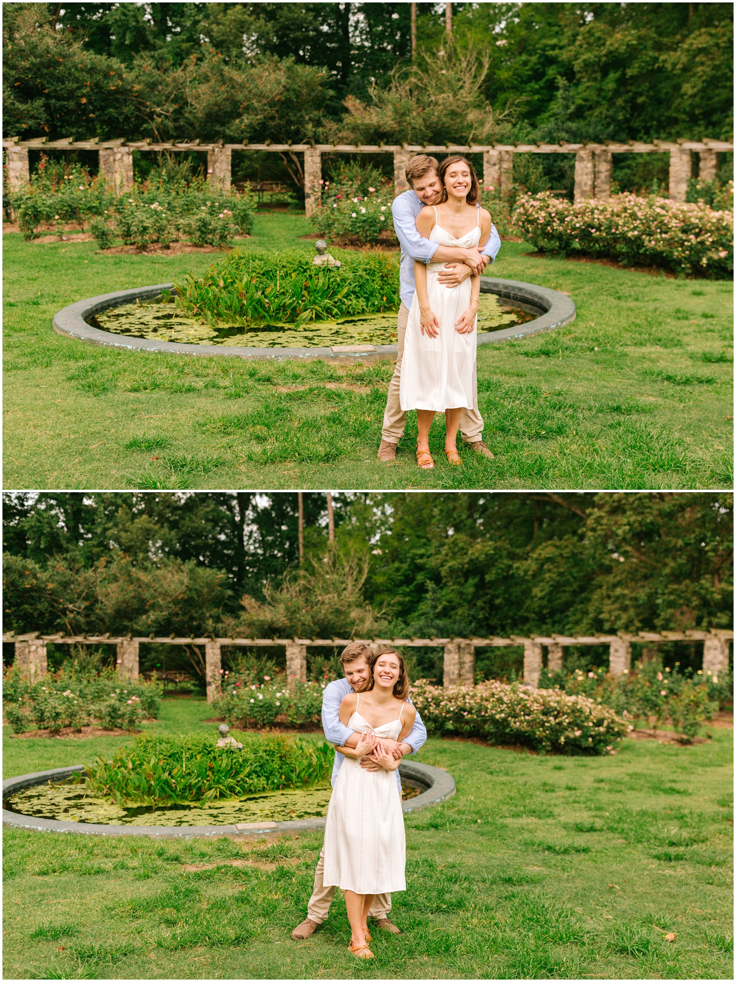 Winston-Salem-Wedding-Photographer_Raleigh-Rose-Garden-Engagement-Session_Alex-and-Will_0051.jpg