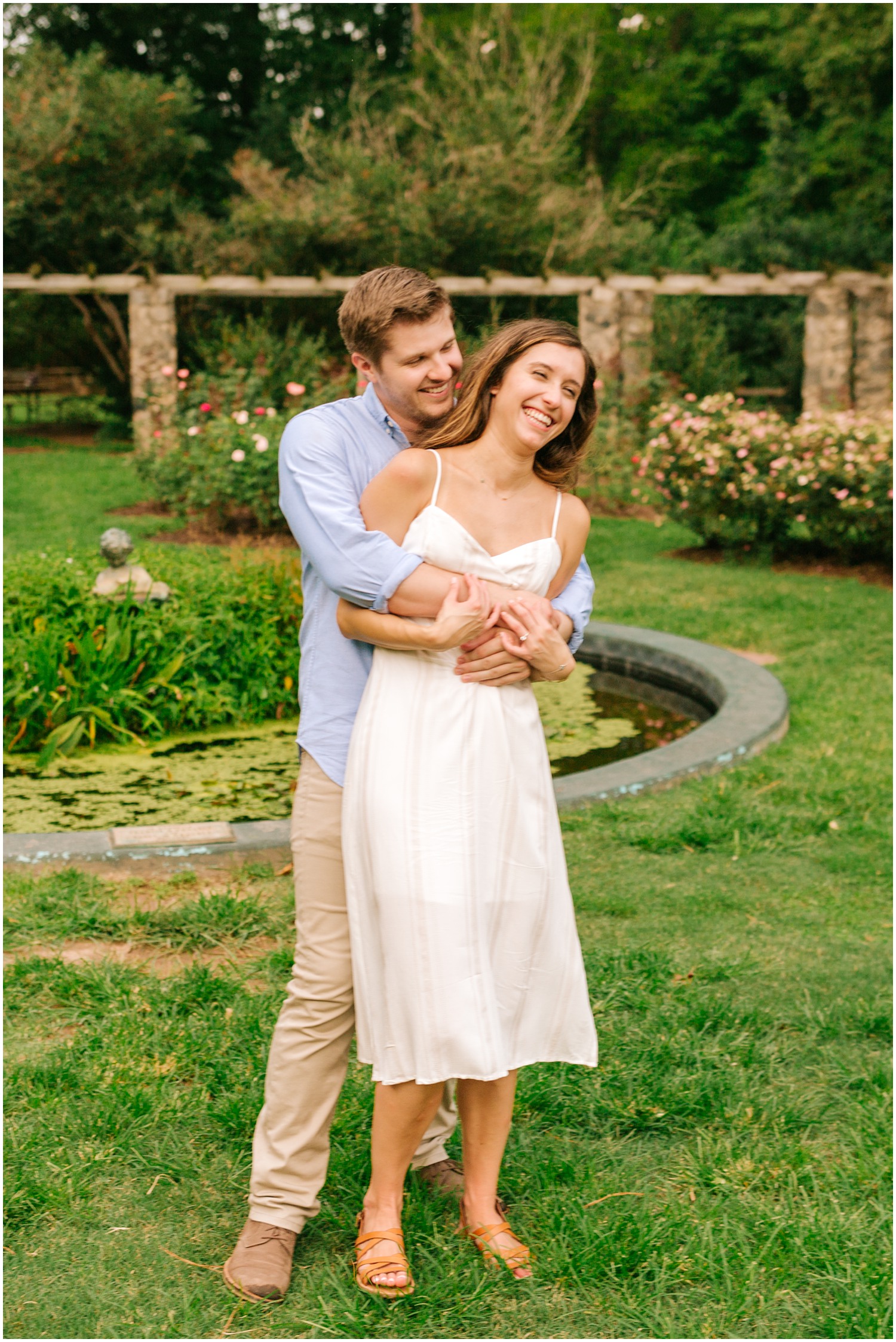 Winston-Salem-Wedding-Photographer_Raleigh-Rose-Garden-Engagement-Session_Alex-and-Will_0052.jpg