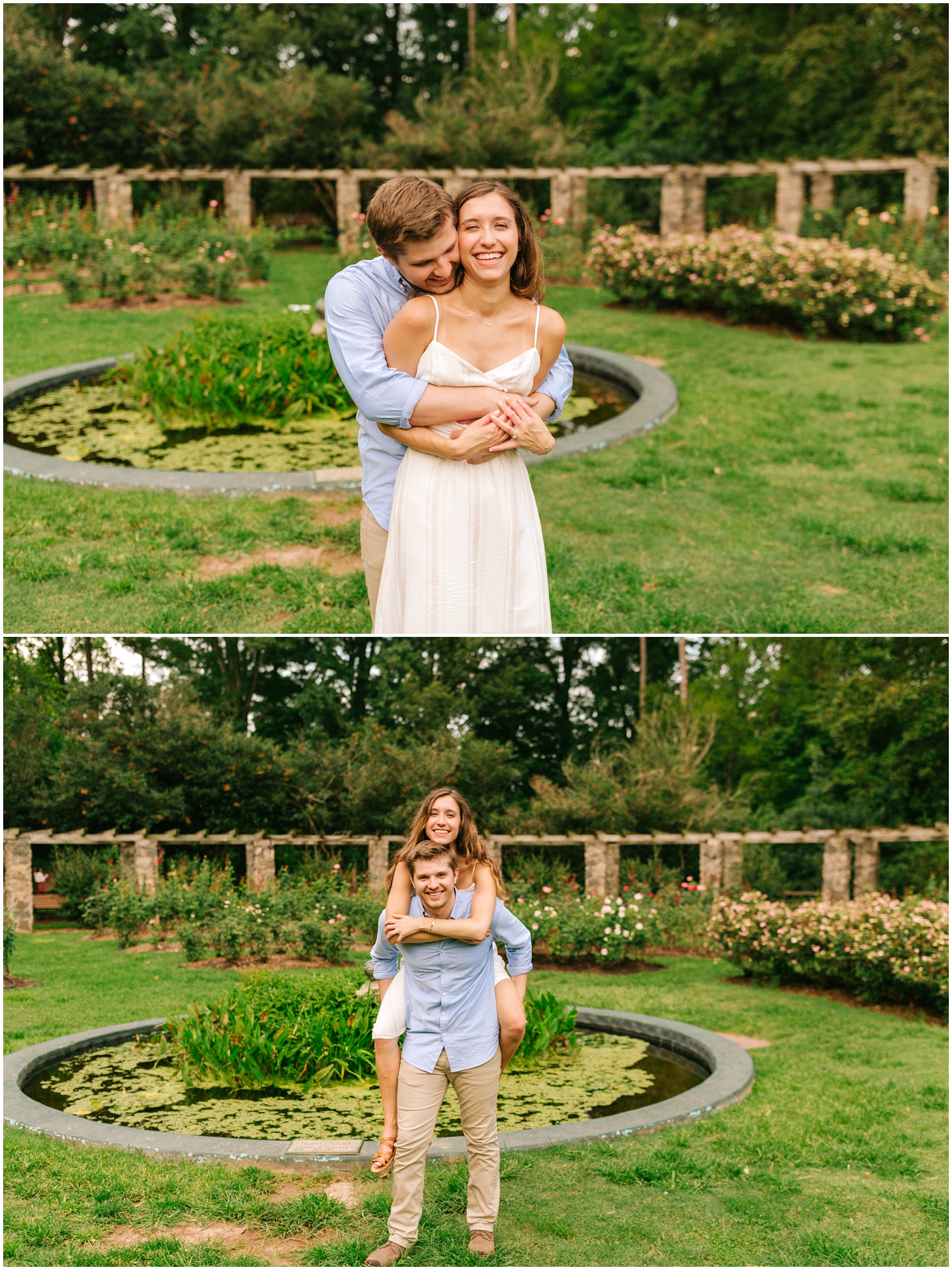 Winston-Salem-Wedding-Photographer_Raleigh-Rose-Garden-Engagement-Session_Alex-and-Will_0053.jpg