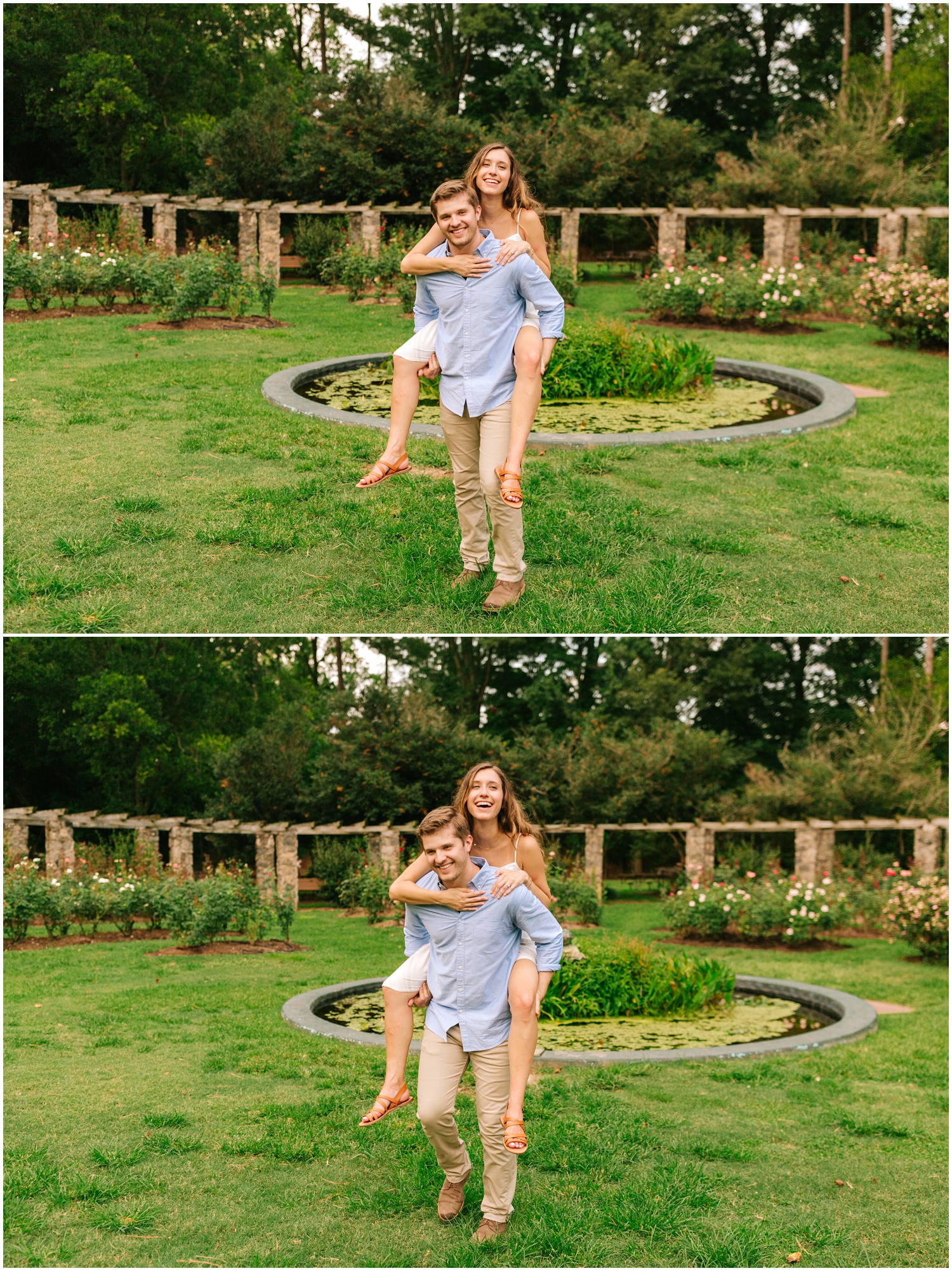 Winston-Salem-Wedding-Photographer_Raleigh-Rose-Garden-Engagement-Session_Alex-and-Will_0054.jpg