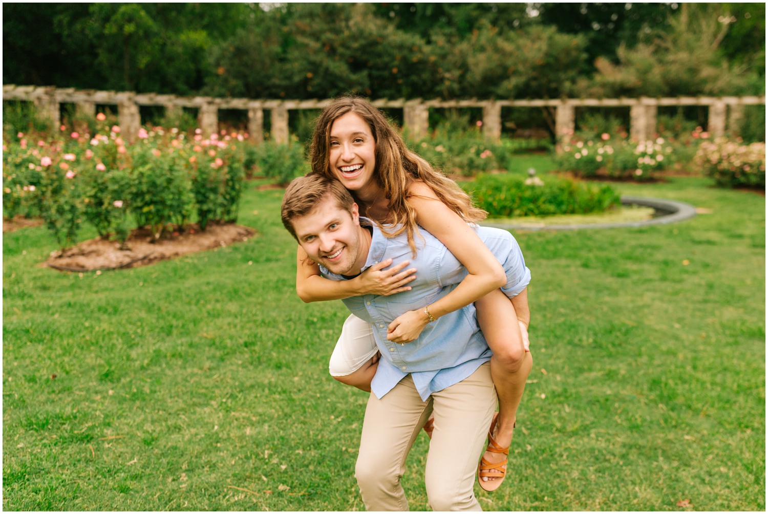 Winston-Salem-Wedding-Photographer_Raleigh-Rose-Garden-Engagement-Session_Alex-and-Will_0056.jpg