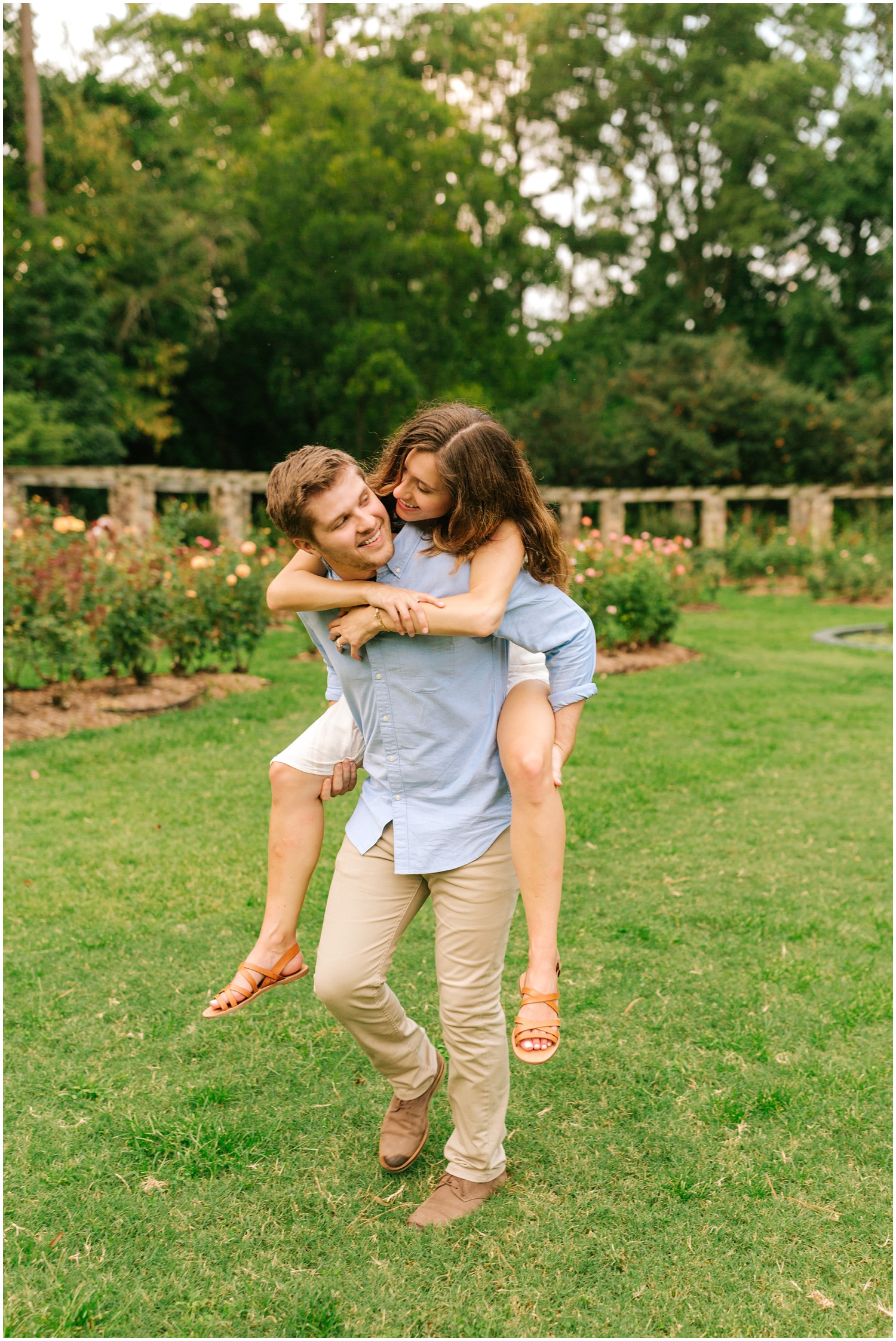 Winston-Salem-Wedding-Photographer_Raleigh-Rose-Garden-Engagement-Session_Alex-and-Will_0057.jpg