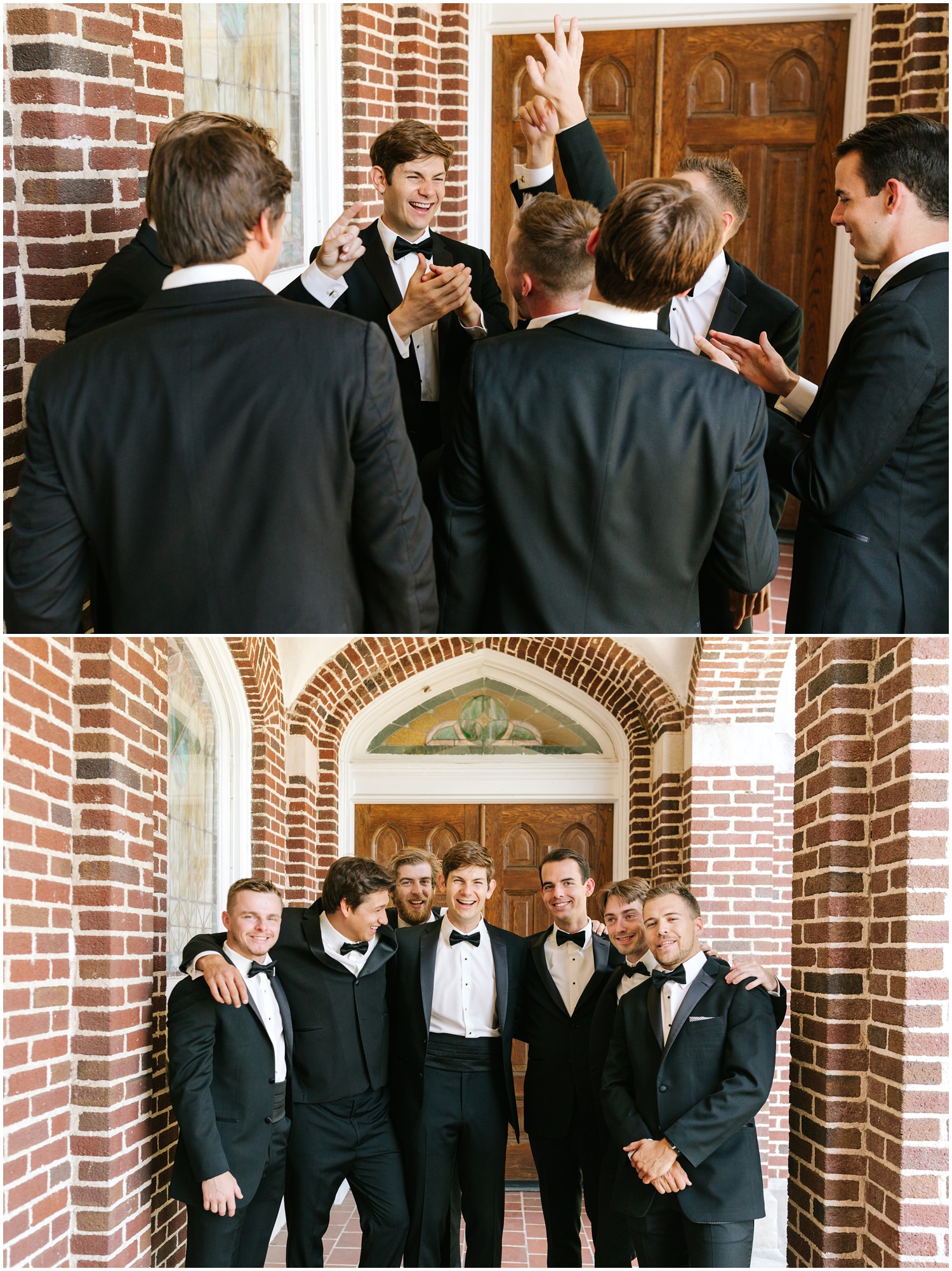 Winston-Salem-Wedding-Photographer_Wedding-at-First-United-Methodist-Church-Laurinburg-NC_SE-and-Connor-10_0028.jpg