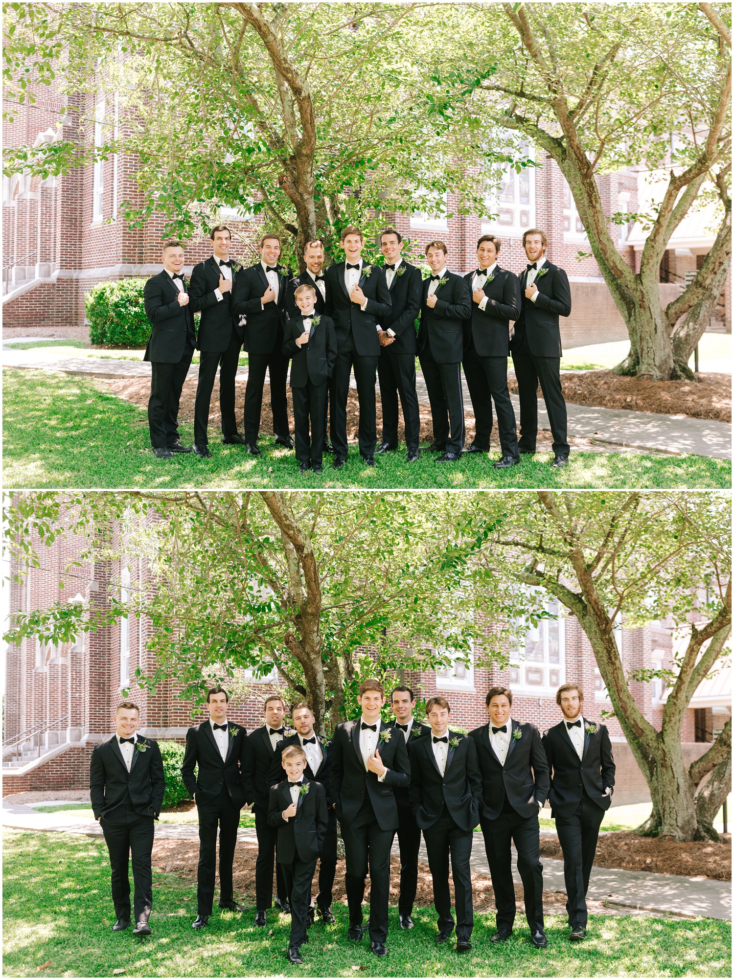 Winston-Salem-Wedding-Photographer_Wedding-at-First-United-Methodist-Church-Laurinburg-NC_SE-and-Connor-10_0031.jpg