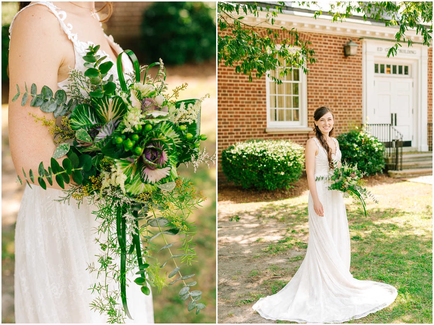 Winston-Salem-Wedding-Photographer_Wedding-at-First-United-Methodist-Church-Laurinburg-NC_SE-and-Connor-10_0032.jpg