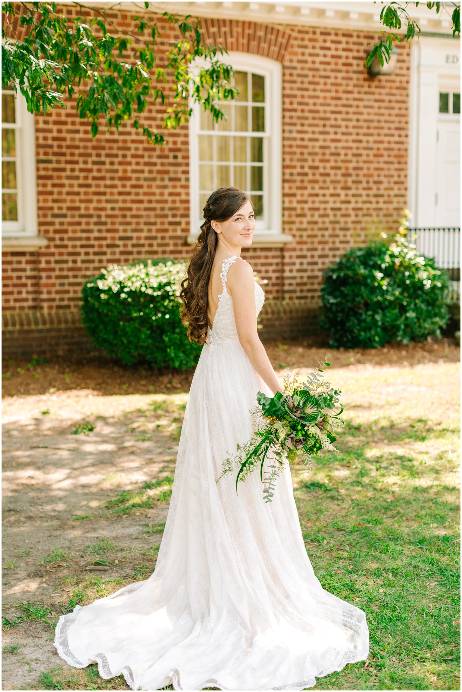 Winston-Salem-Wedding-Photographer_Wedding-at-First-United-Methodist-Church-Laurinburg-NC_SE-and-Connor-10_0033.jpg