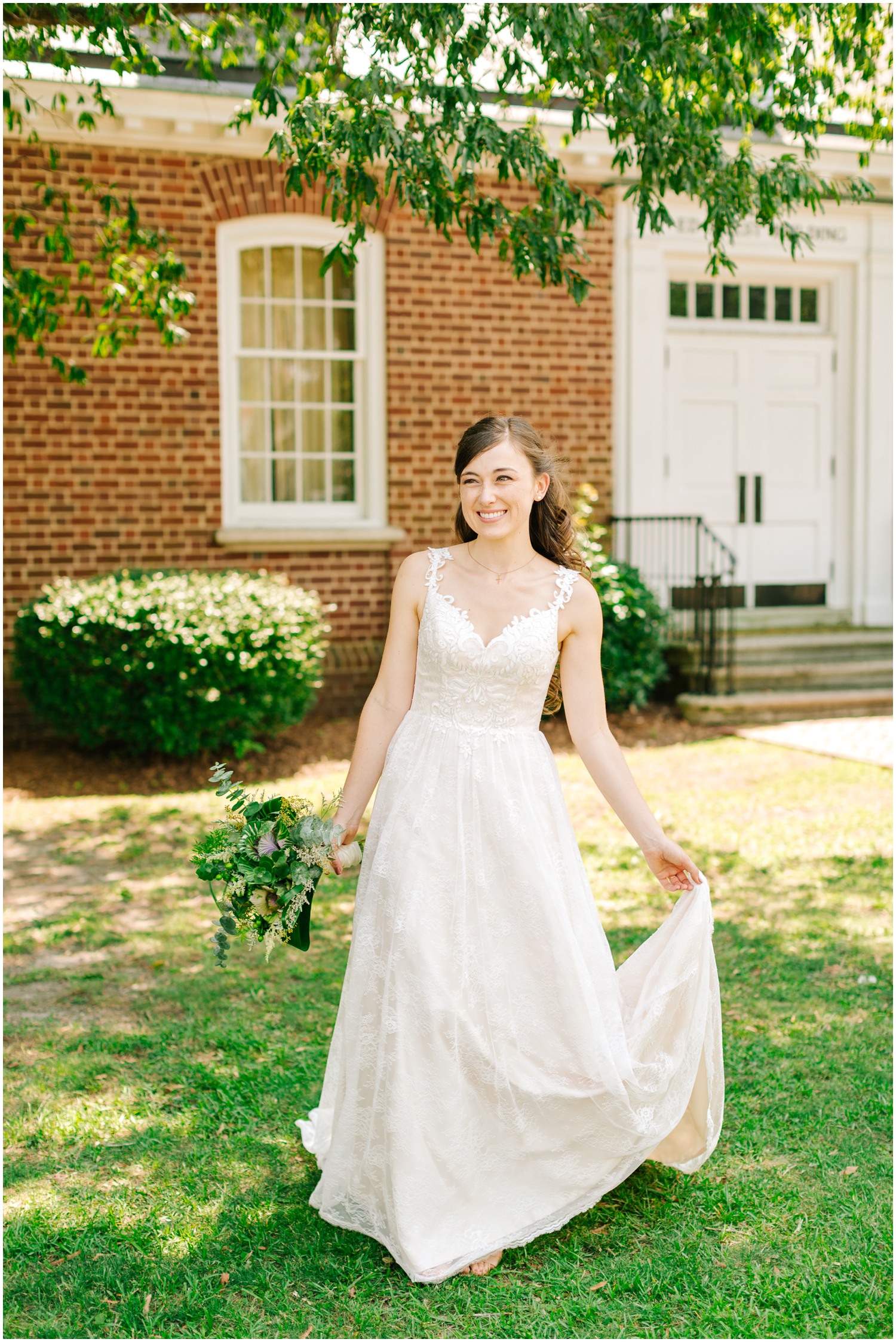 Winston-Salem-Wedding-Photographer_Wedding-at-First-United-Methodist-Church-Laurinburg-NC_SE-and-Connor-10_0034.jpg