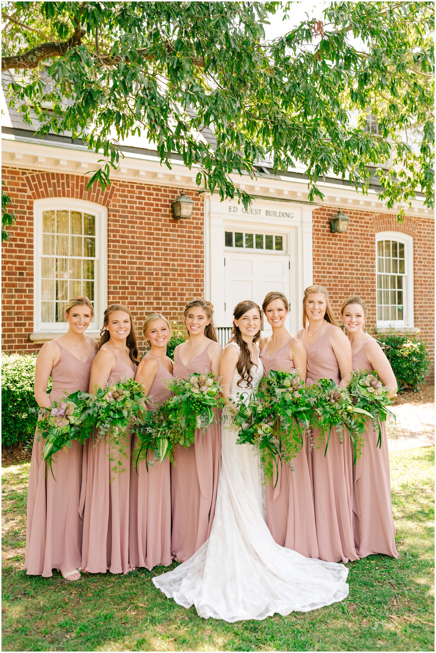 Winston-Salem-Wedding-Photographer_Wedding-at-First-United-Methodist-Church-Laurinburg-NC_SE-and-Connor-10_0035.jpg