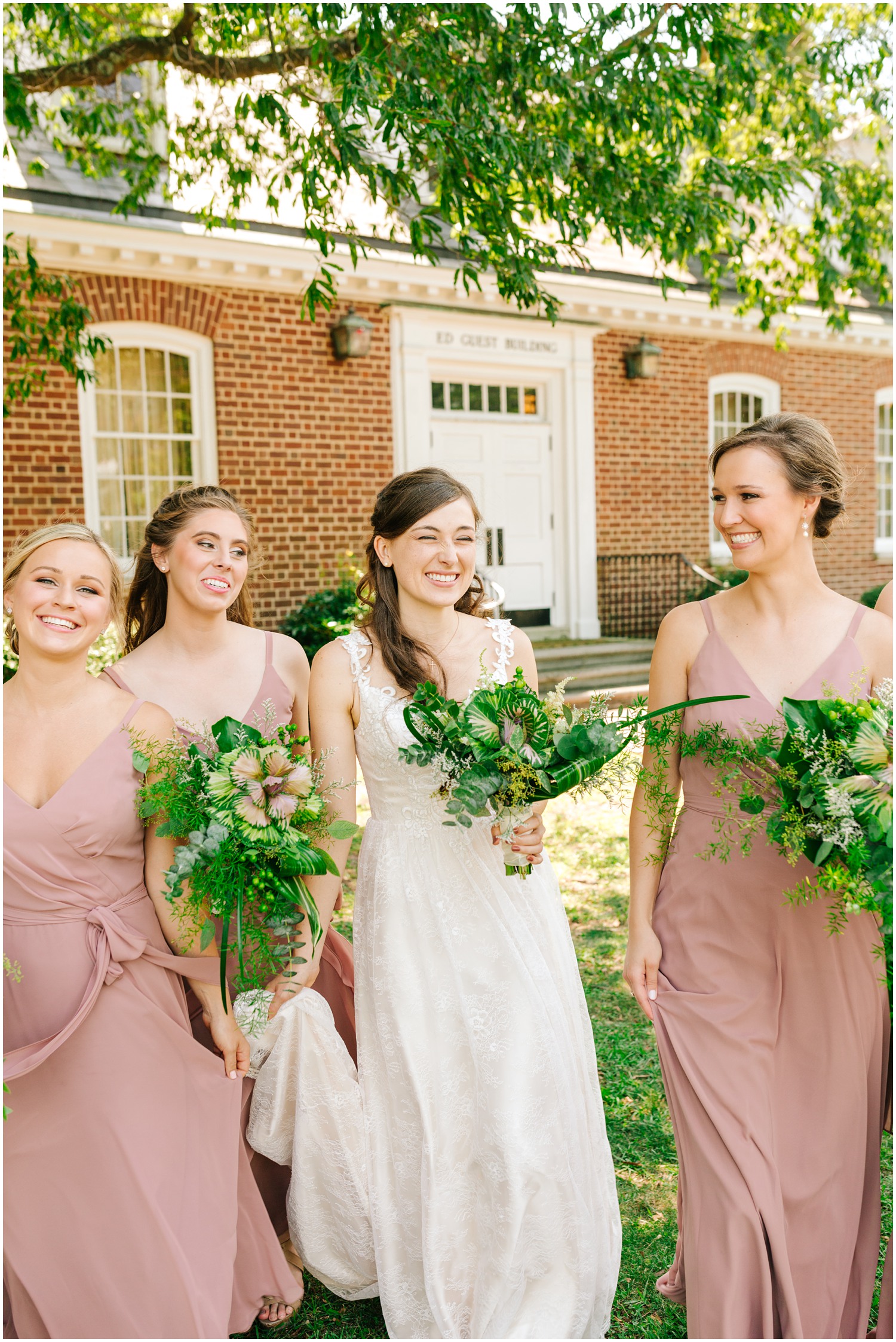 Winston-Salem-Wedding-Photographer_Wedding-at-First-United-Methodist-Church-Laurinburg-NC_SE-and-Connor-10_0038.jpg