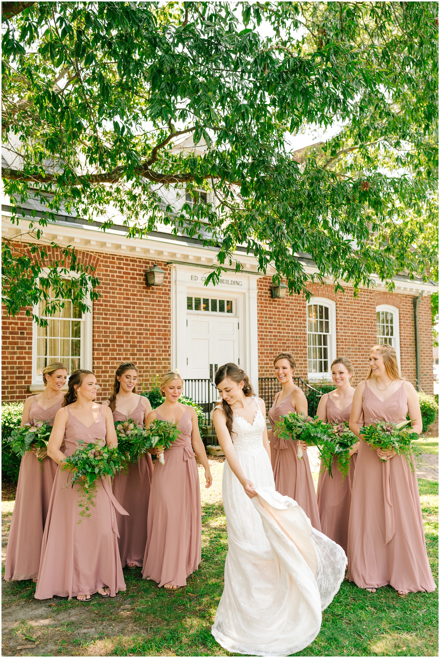 Winston-Salem-Wedding-Photographer_Wedding-at-First-United-Methodist-Church-Laurinburg-NC_SE-and-Connor-10_0040.jpg