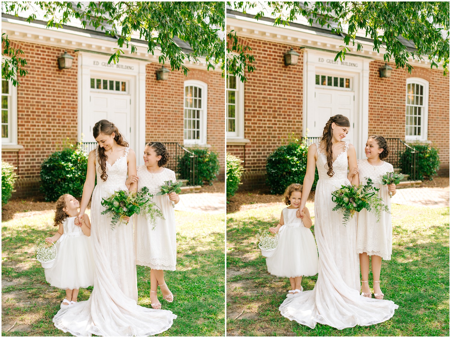 Winston-Salem-Wedding-Photographer_Wedding-at-First-United-Methodist-Church-Laurinburg-NC_SE-and-Connor-10_0041.jpg