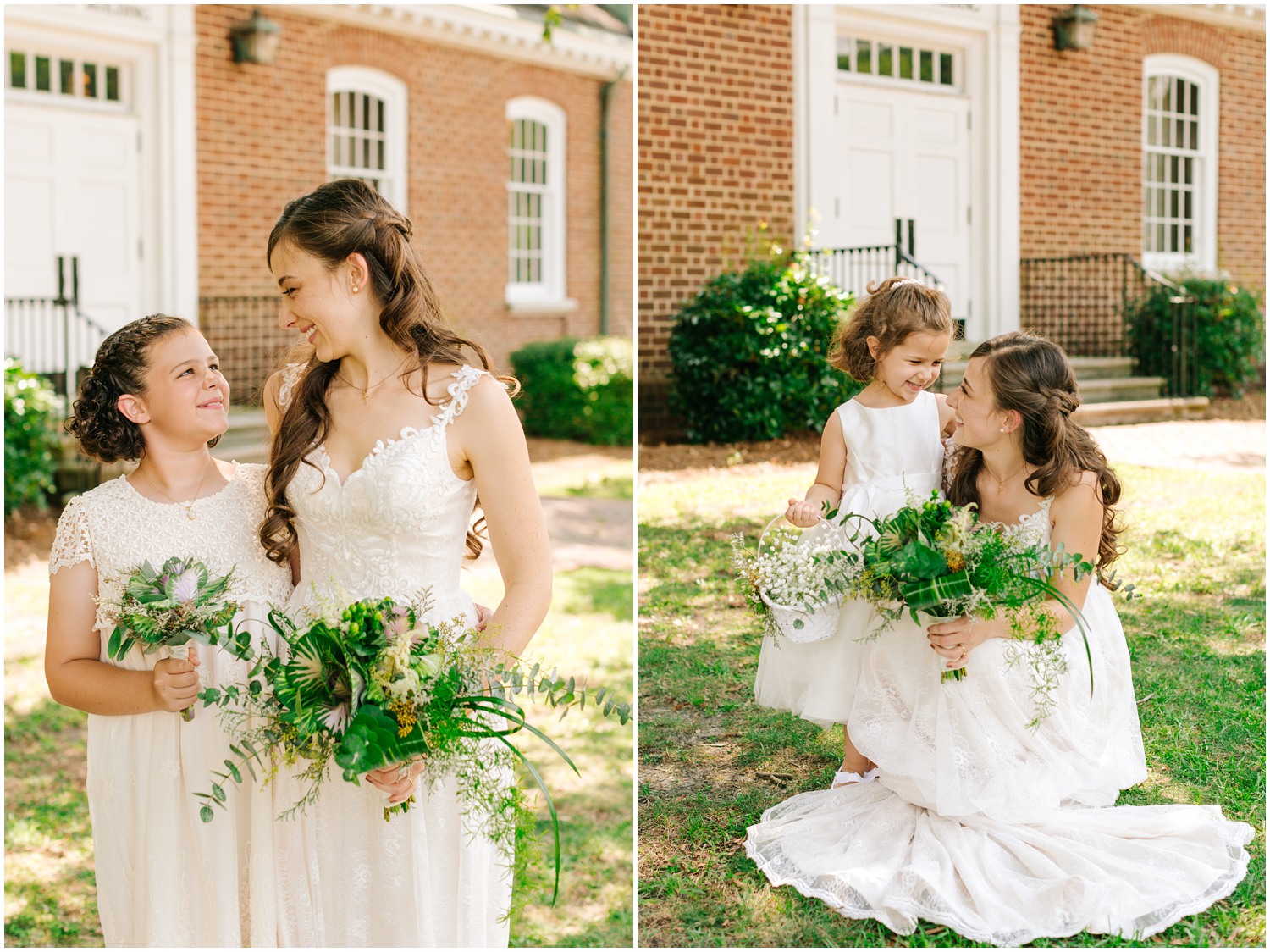 Winston-Salem-Wedding-Photographer_Wedding-at-First-United-Methodist-Church-Laurinburg-NC_SE-and-Connor-10_0042.jpg