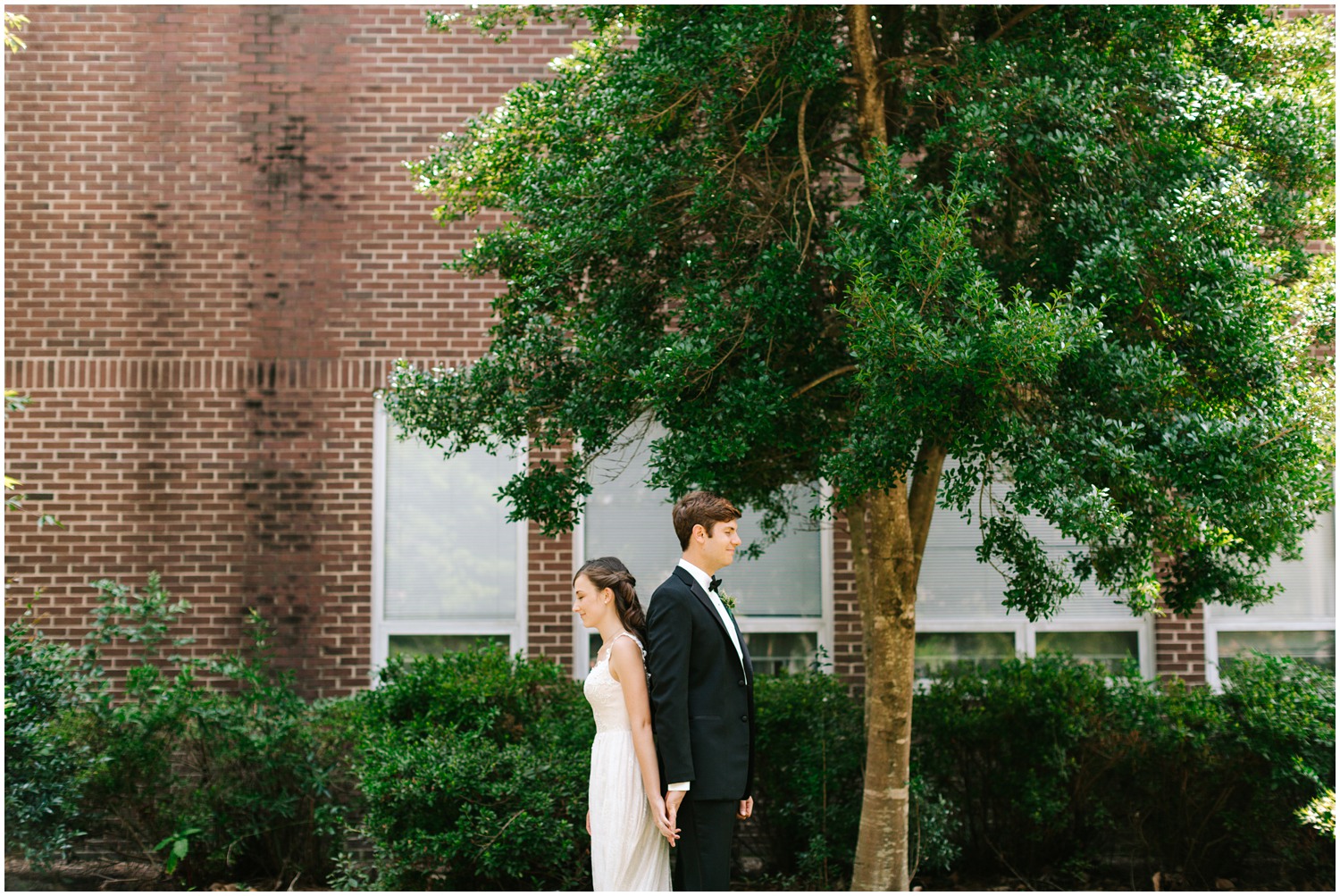 Winston-Salem-Wedding-Photographer_Wedding-at-First-United-Methodist-Church-Laurinburg-NC_SE-and-Connor-10_0044.jpg