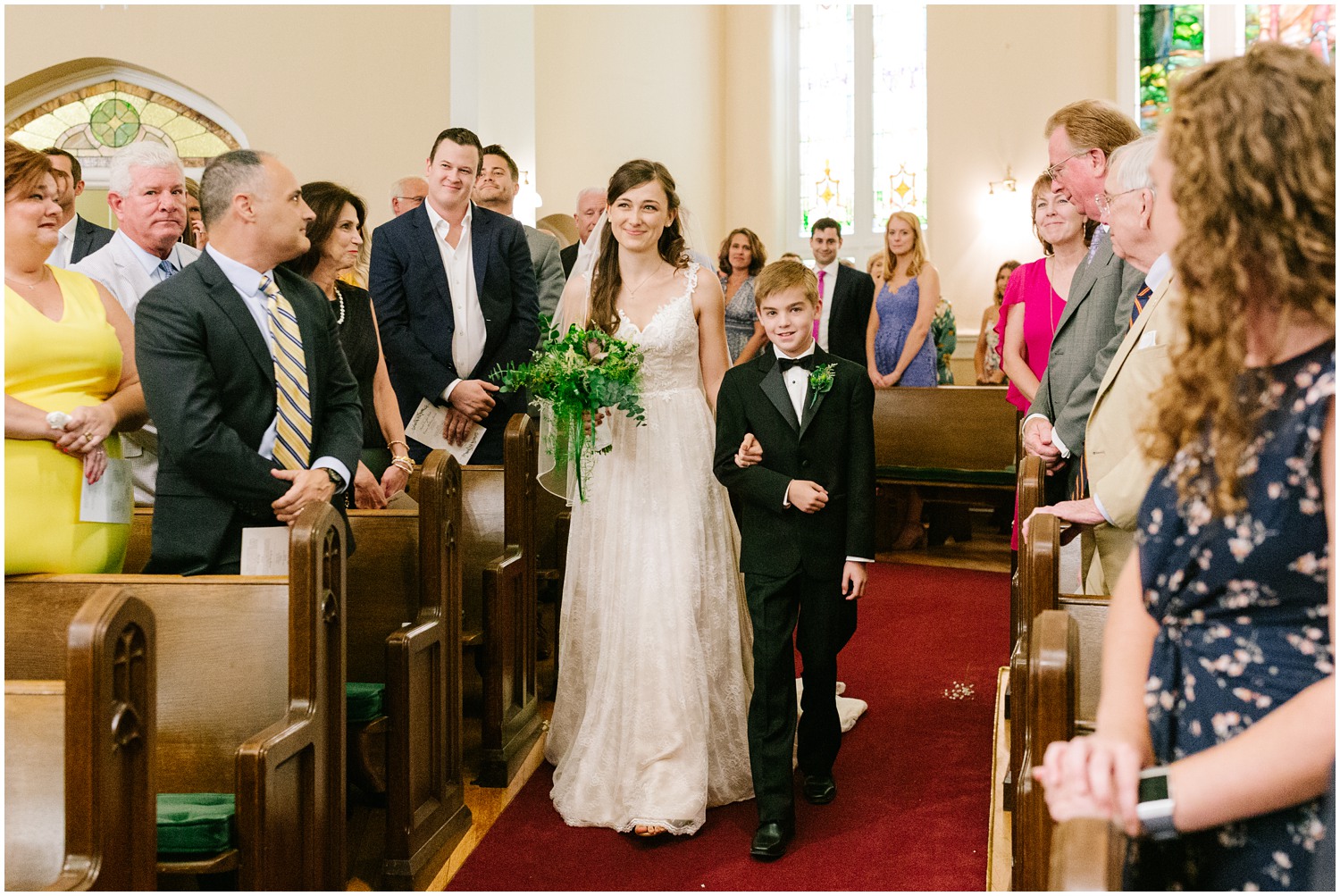 Winston-Salem-Wedding-Photographer_Wedding-at-First-United-Methodist-Church-Laurinburg-NC_SE-and-Connor-10_0051.jpg