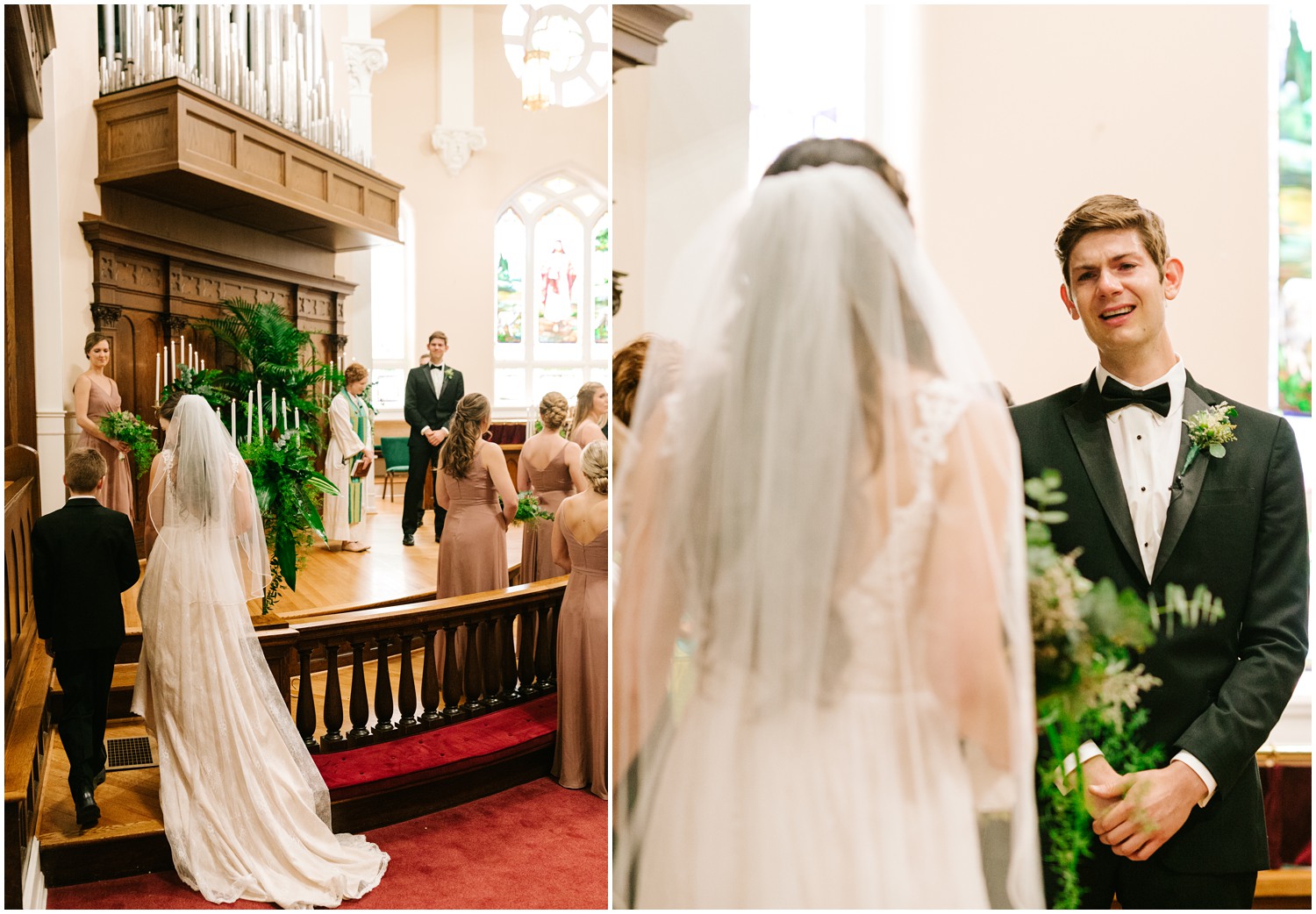 Winston-Salem-Wedding-Photographer_Wedding-at-First-United-Methodist-Church-Laurinburg-NC_SE-and-Connor-10_0053.jpg