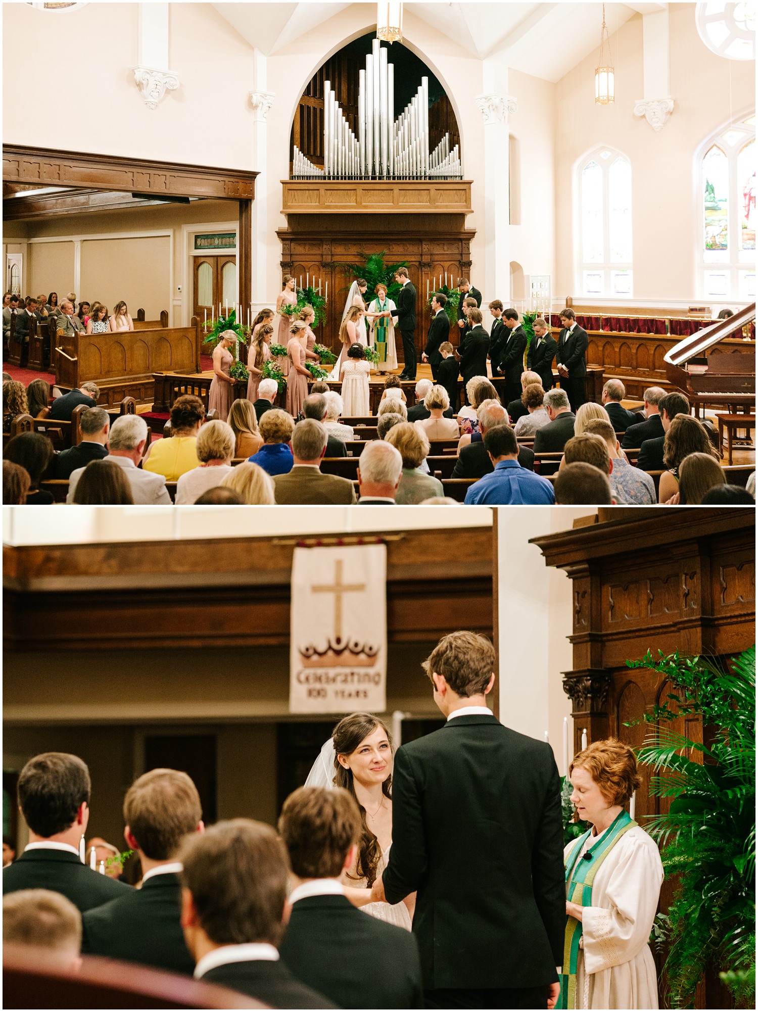 Winston-Salem-Wedding-Photographer_Wedding-at-First-United-Methodist-Church-Laurinburg-NC_SE-and-Connor-10_0055.jpg