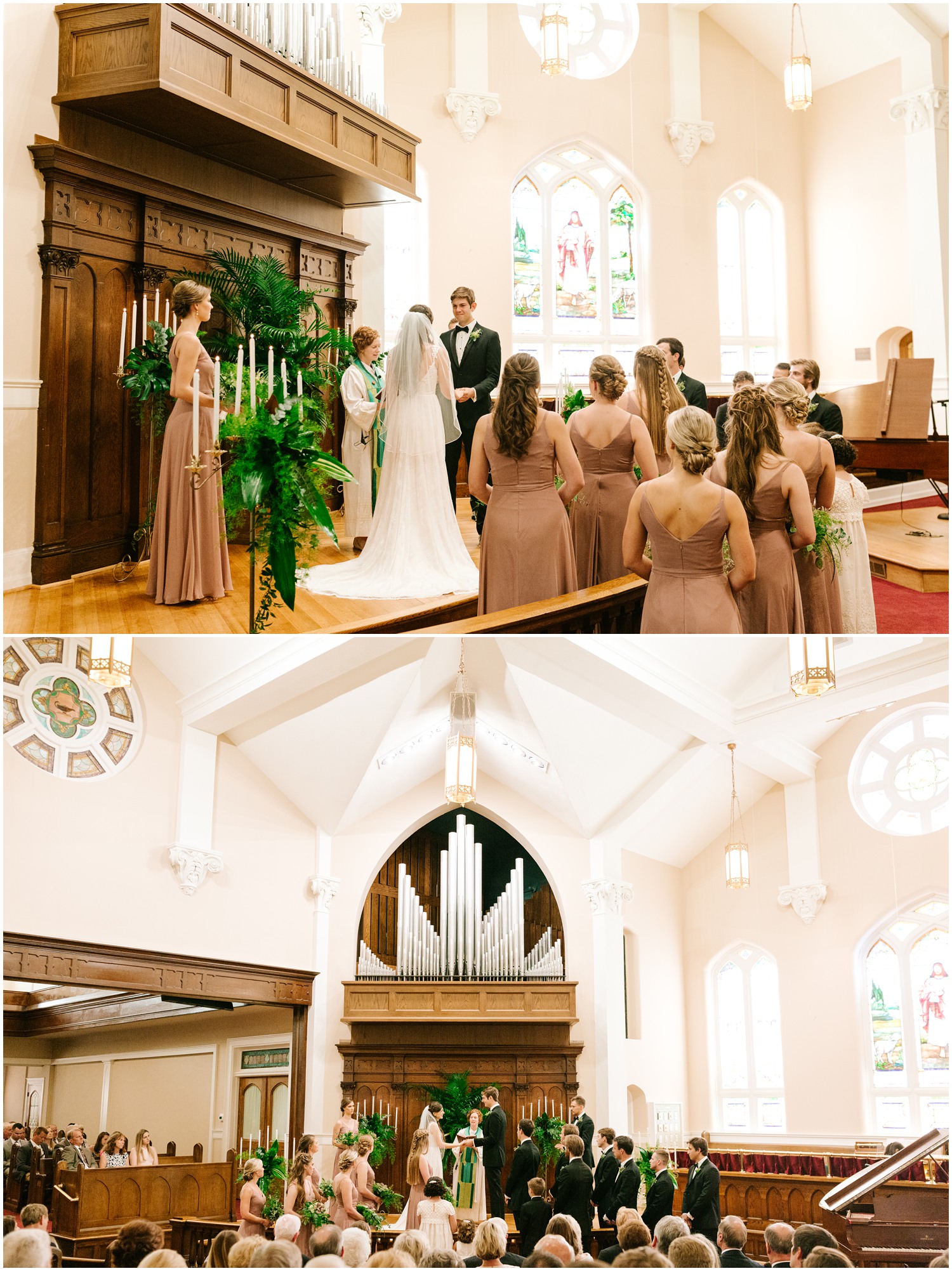 Winston-Salem-Wedding-Photographer_Wedding-at-First-United-Methodist-Church-Laurinburg-NC_SE-and-Connor-10_0056.jpg