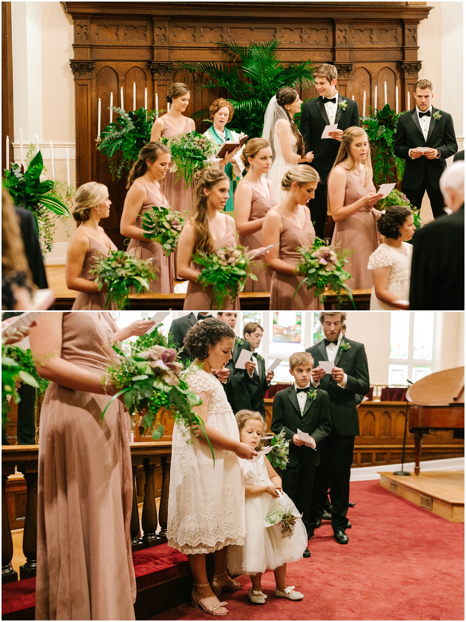 Winston-Salem-Wedding-Photographer_Wedding-at-First-United-Methodist-Church-Laurinburg-NC_SE-and-Connor-10_0057.jpg