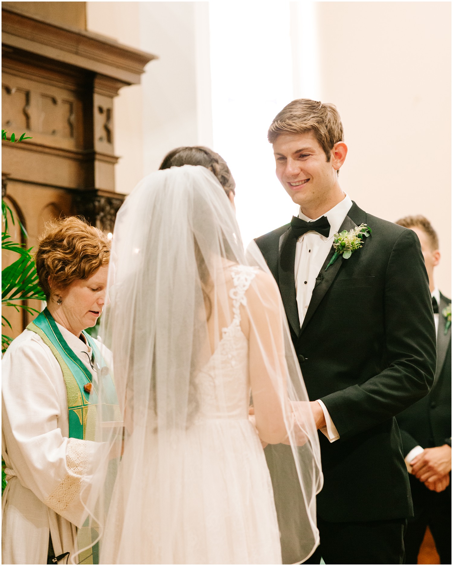 Winston-Salem-Wedding-Photographer_Wedding-at-First-United-Methodist-Church-Laurinburg-NC_SE-and-Connor-10_0059.jpg