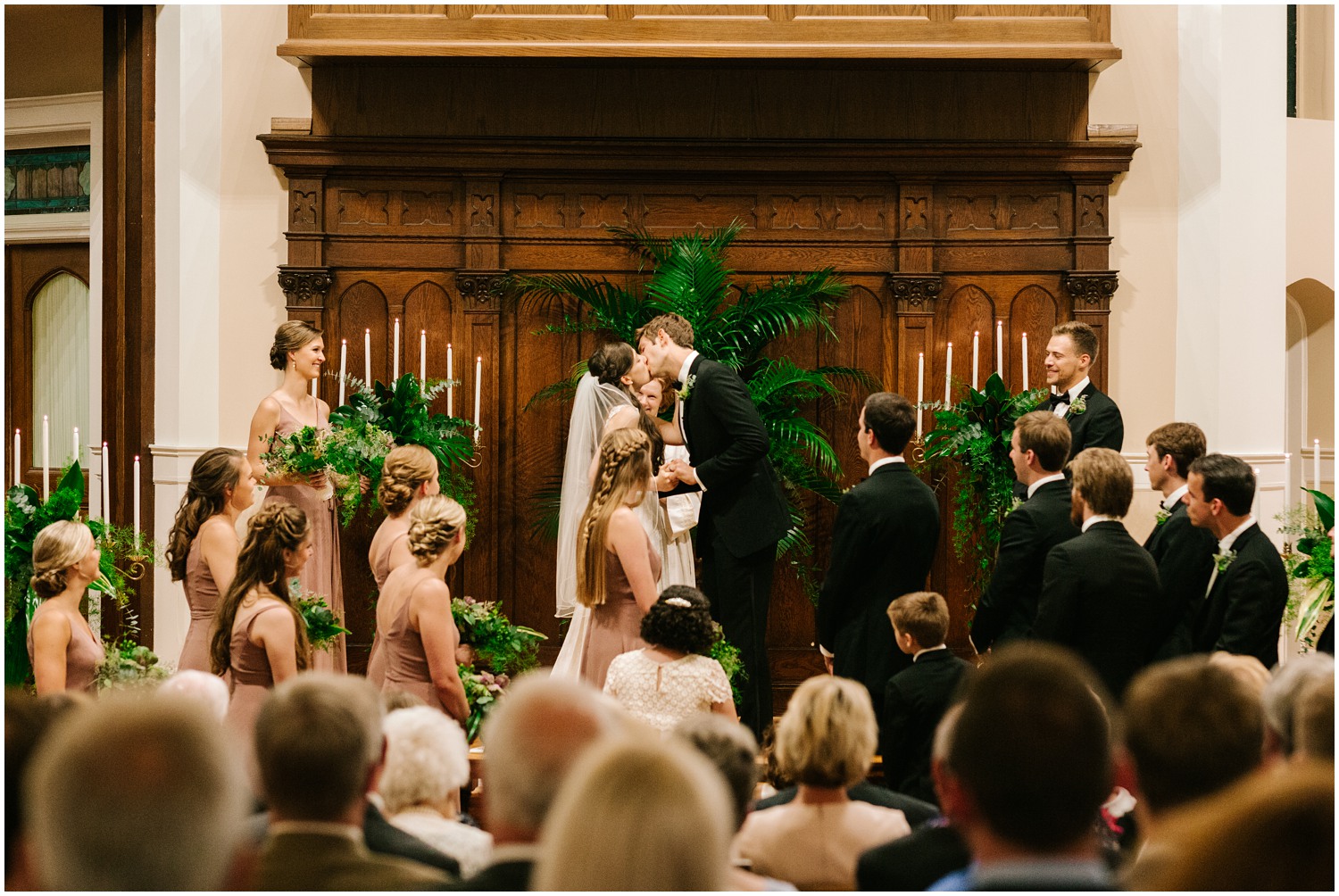 Winston-Salem-Wedding-Photographer_Wedding-at-First-United-Methodist-Church-Laurinburg-NC_SE-and-Connor-10_0060.jpg