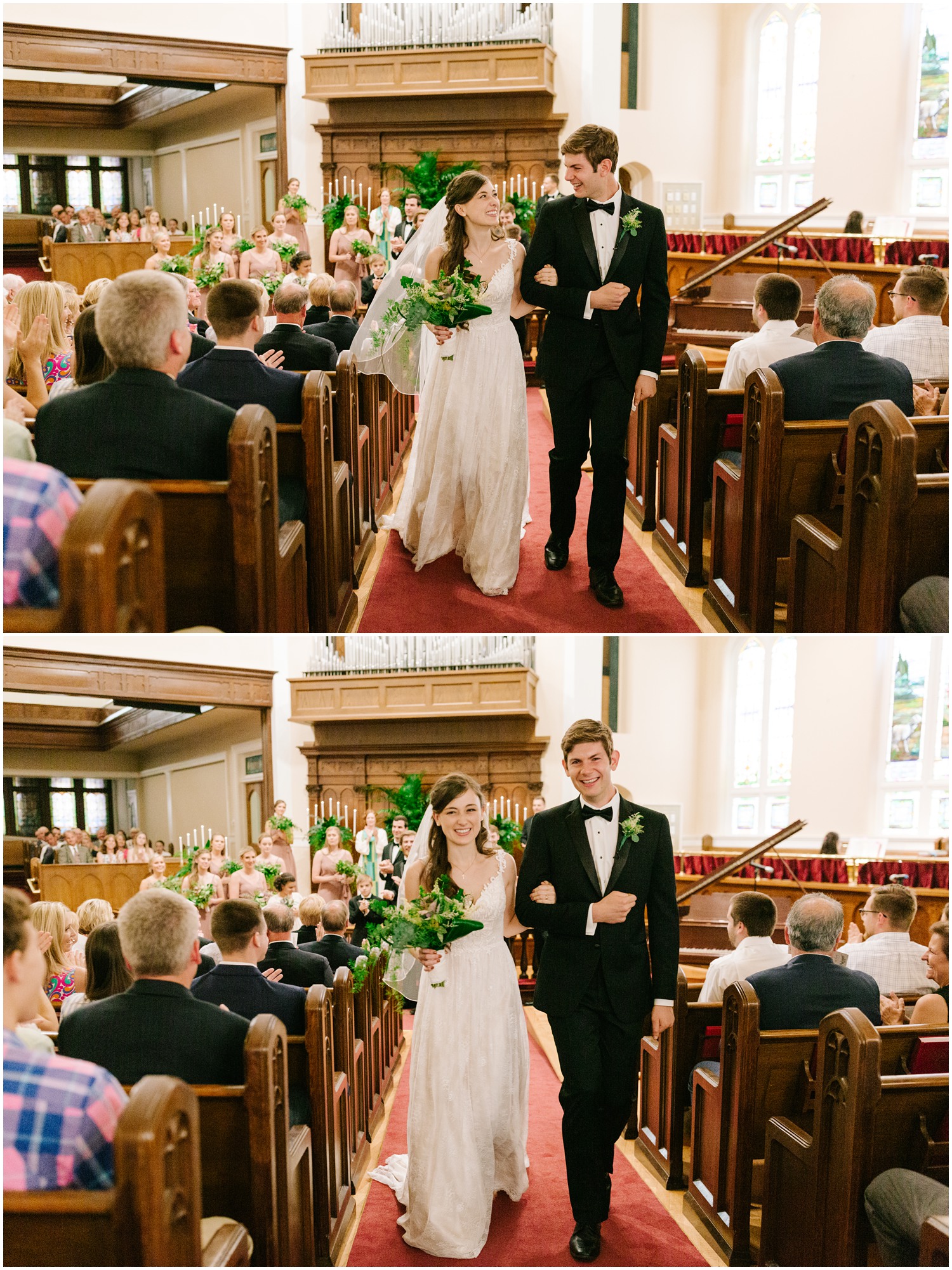 Winston-Salem-Wedding-Photographer_Wedding-at-First-United-Methodist-Church-Laurinburg-NC_SE-and-Connor-10_0061.jpg
