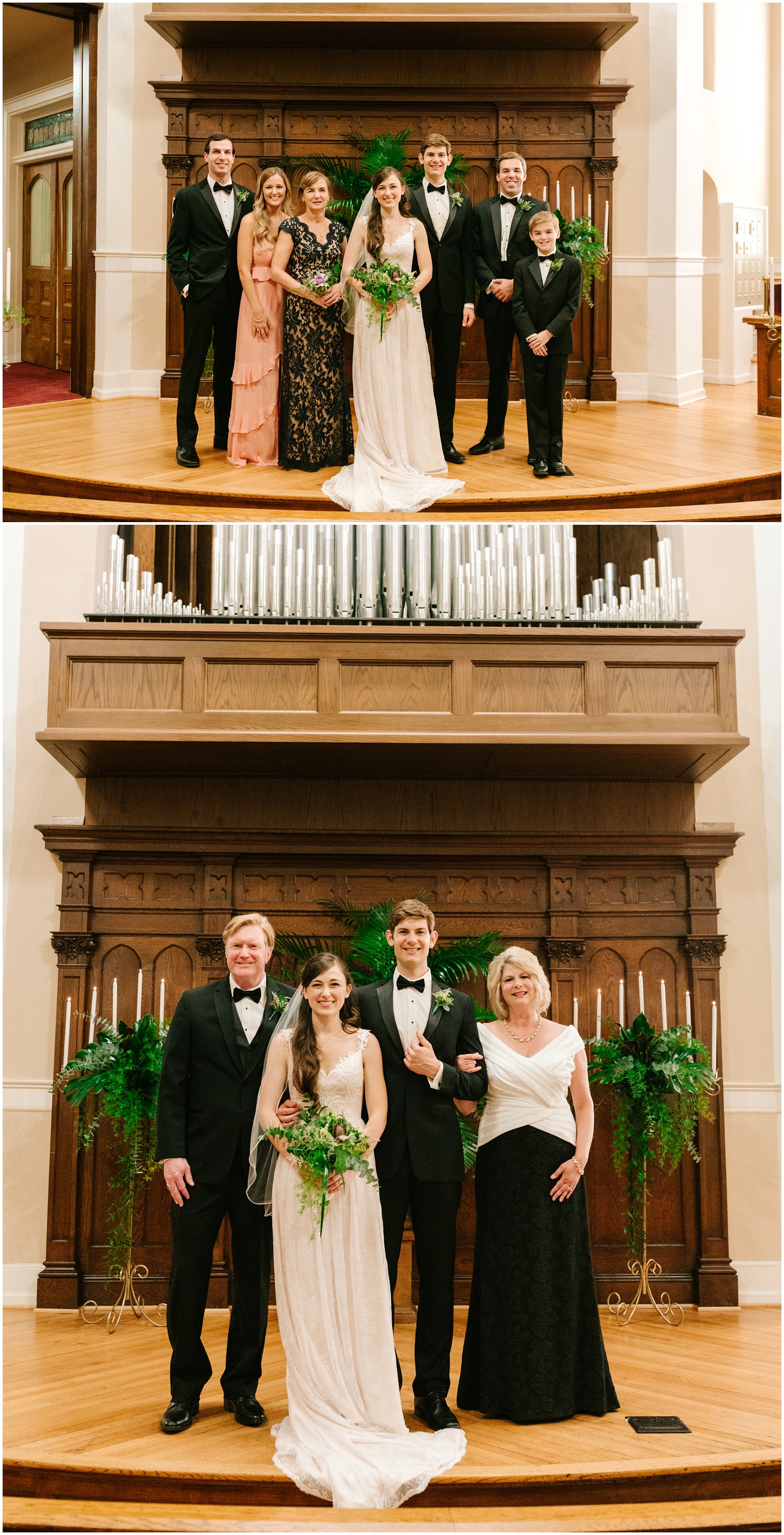 Winston-Salem-Wedding-Photographer_Wedding-at-First-United-Methodist-Church-Laurinburg-NC_SE-and-Connor-10_0062.jpg