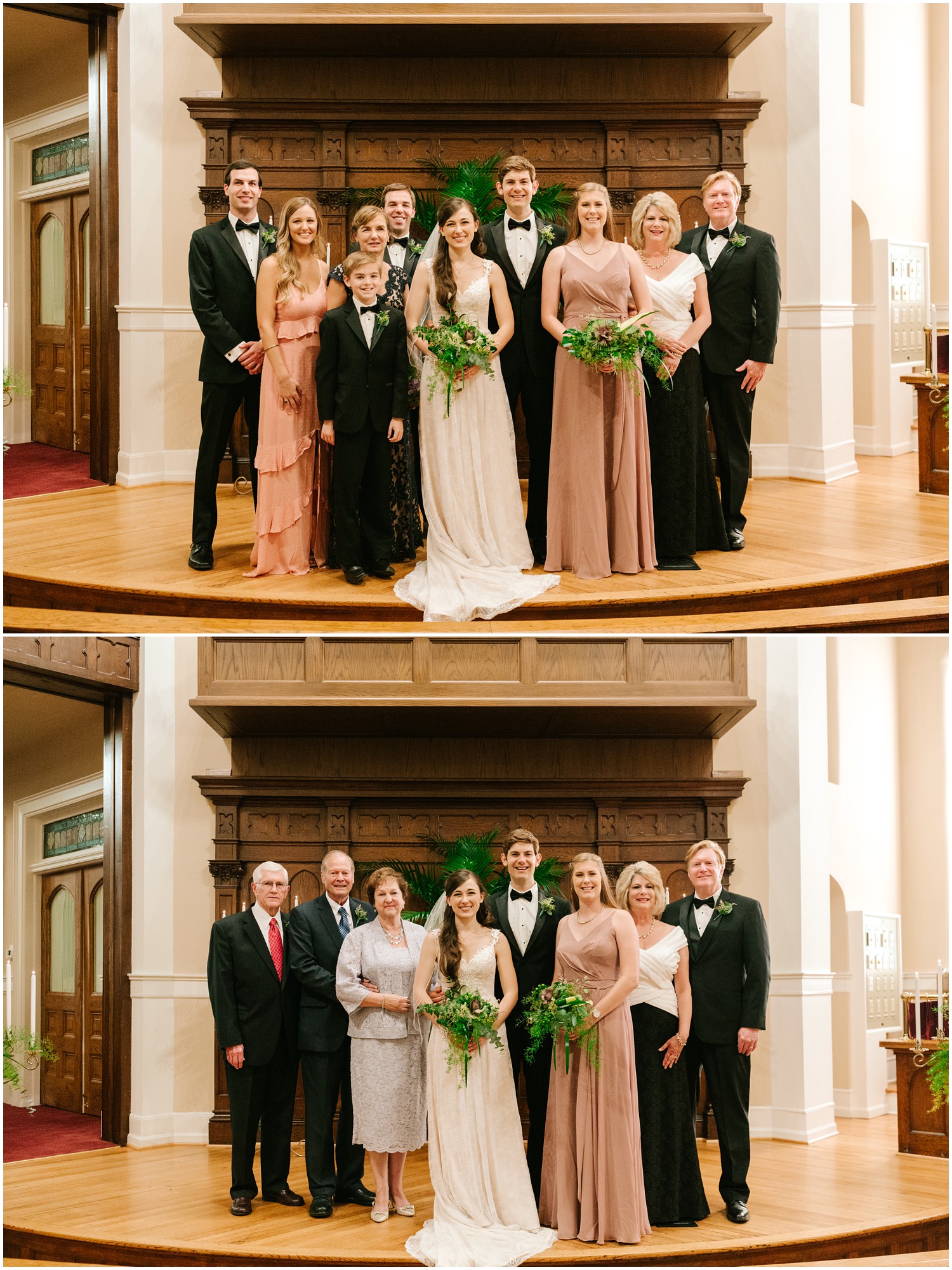 Winston-Salem-Wedding-Photographer_Wedding-at-First-United-Methodist-Church-Laurinburg-NC_SE-and-Connor-10_0063.jpg