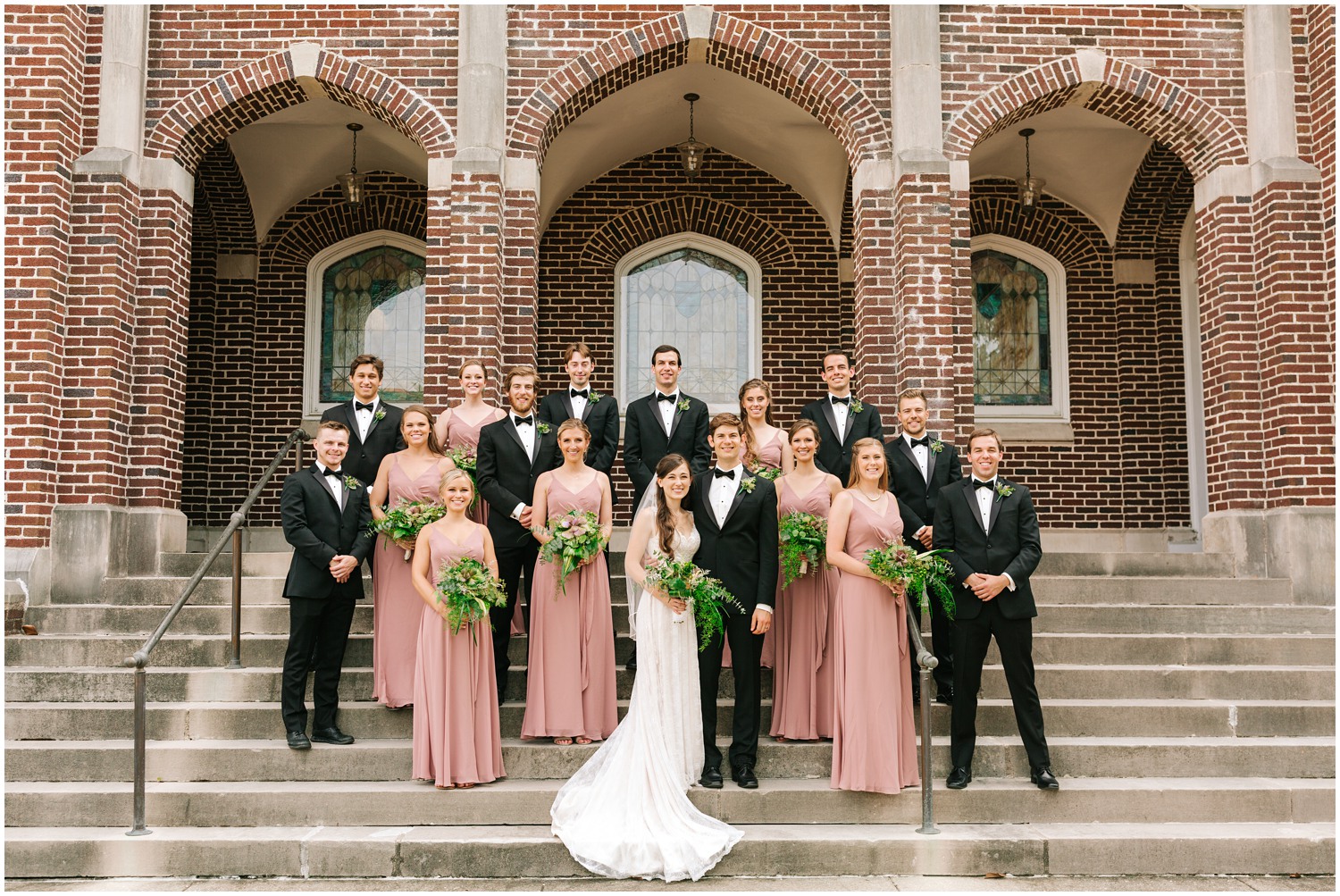 Winston-Salem-Wedding-Photographer_Wedding-at-First-United-Methodist-Church-Laurinburg-NC_SE-and-Connor-10_0064.jpg