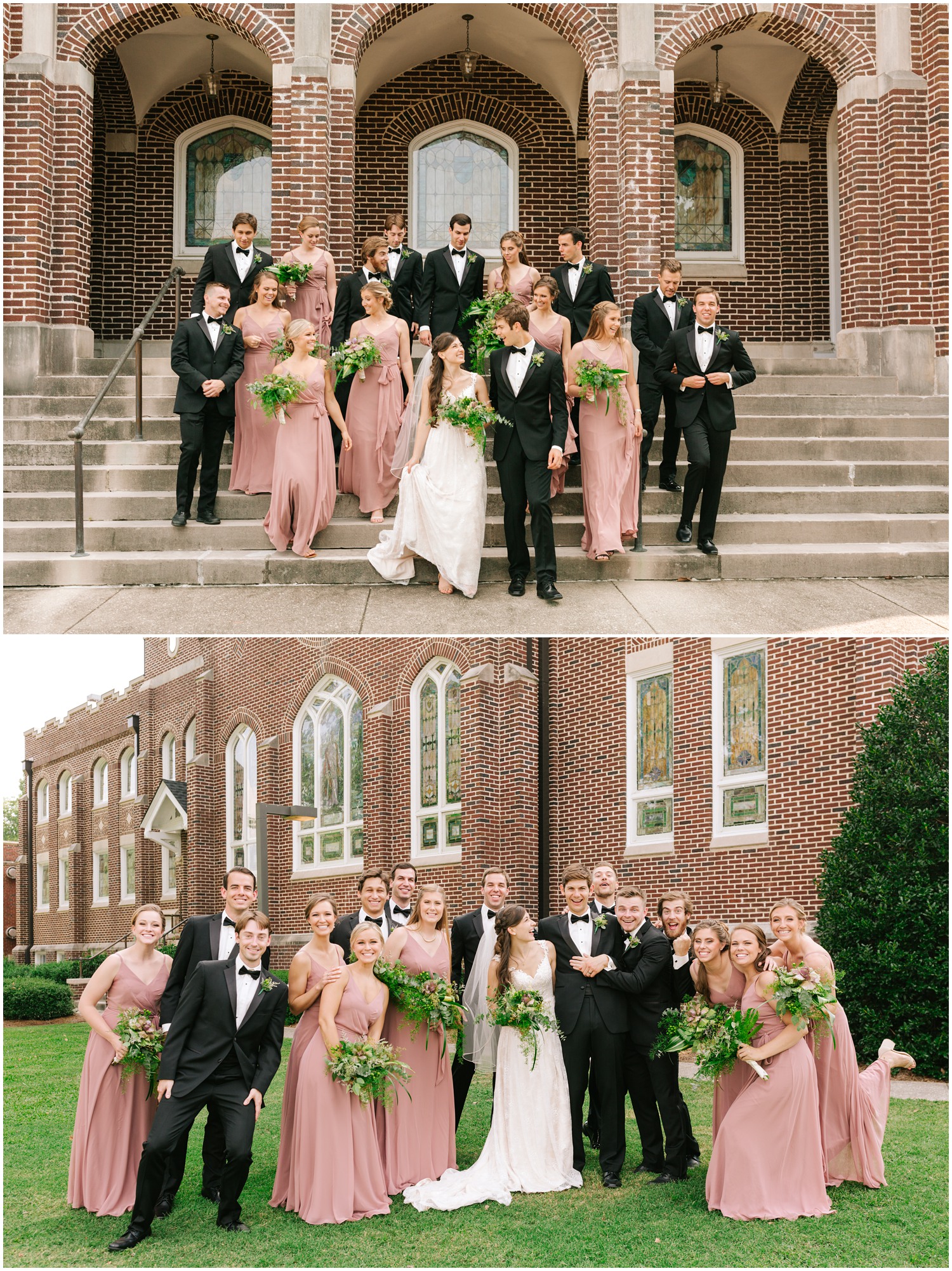 Winston-Salem-Wedding-Photographer_Wedding-at-First-United-Methodist-Church-Laurinburg-NC_SE-and-Connor-10_0066.jpg