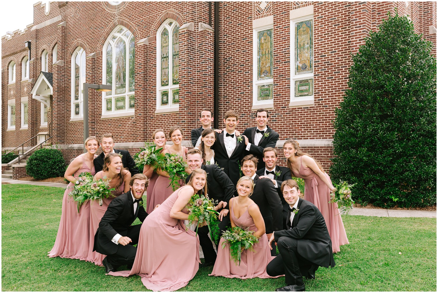 Winston-Salem-Wedding-Photographer_Wedding-at-First-United-Methodist-Church-Laurinburg-NC_SE-and-Connor-10_0067.jpg