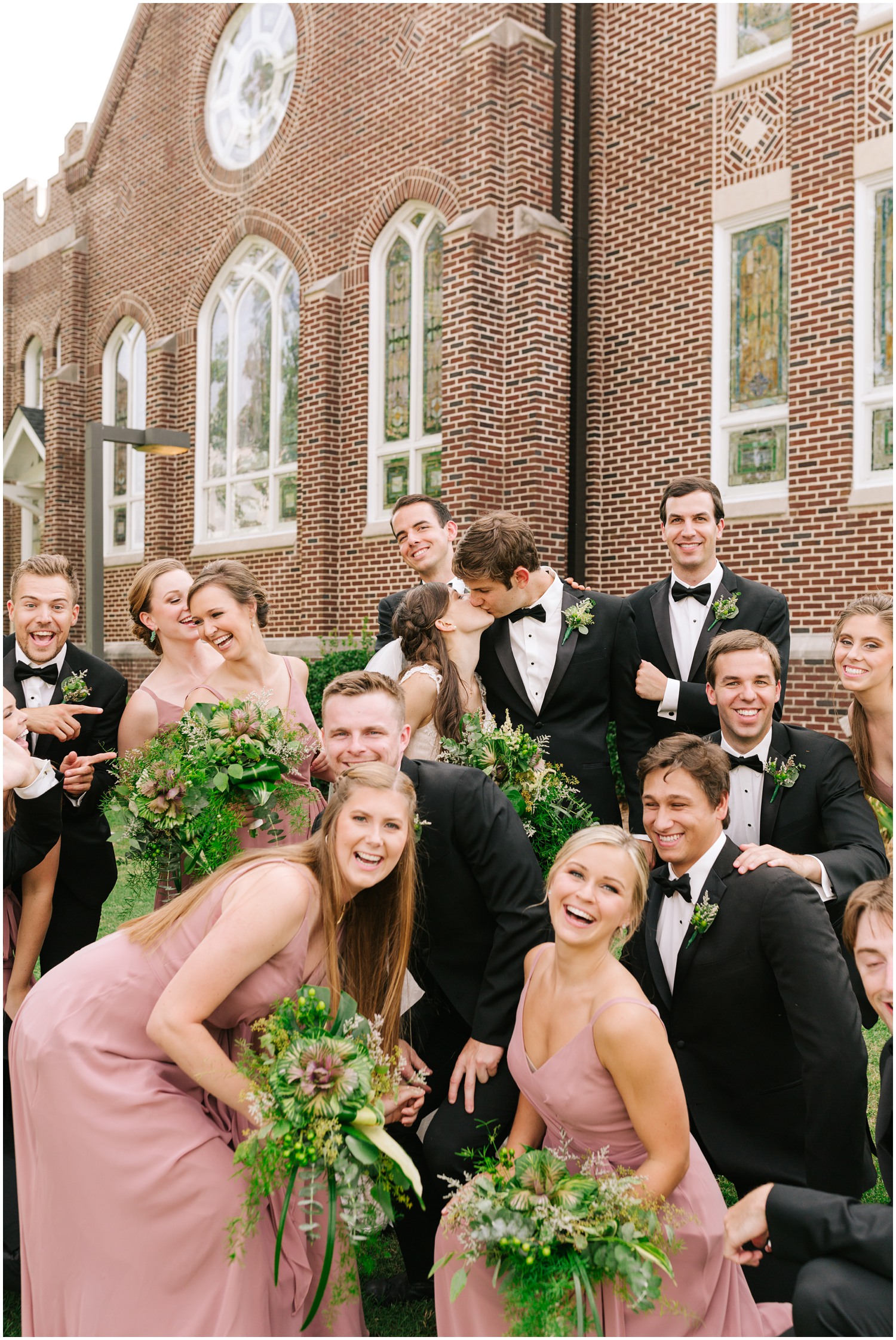 Winston-Salem-Wedding-Photographer_Wedding-at-First-United-Methodist-Church-Laurinburg-NC_SE-and-Connor-10_0068.jpg