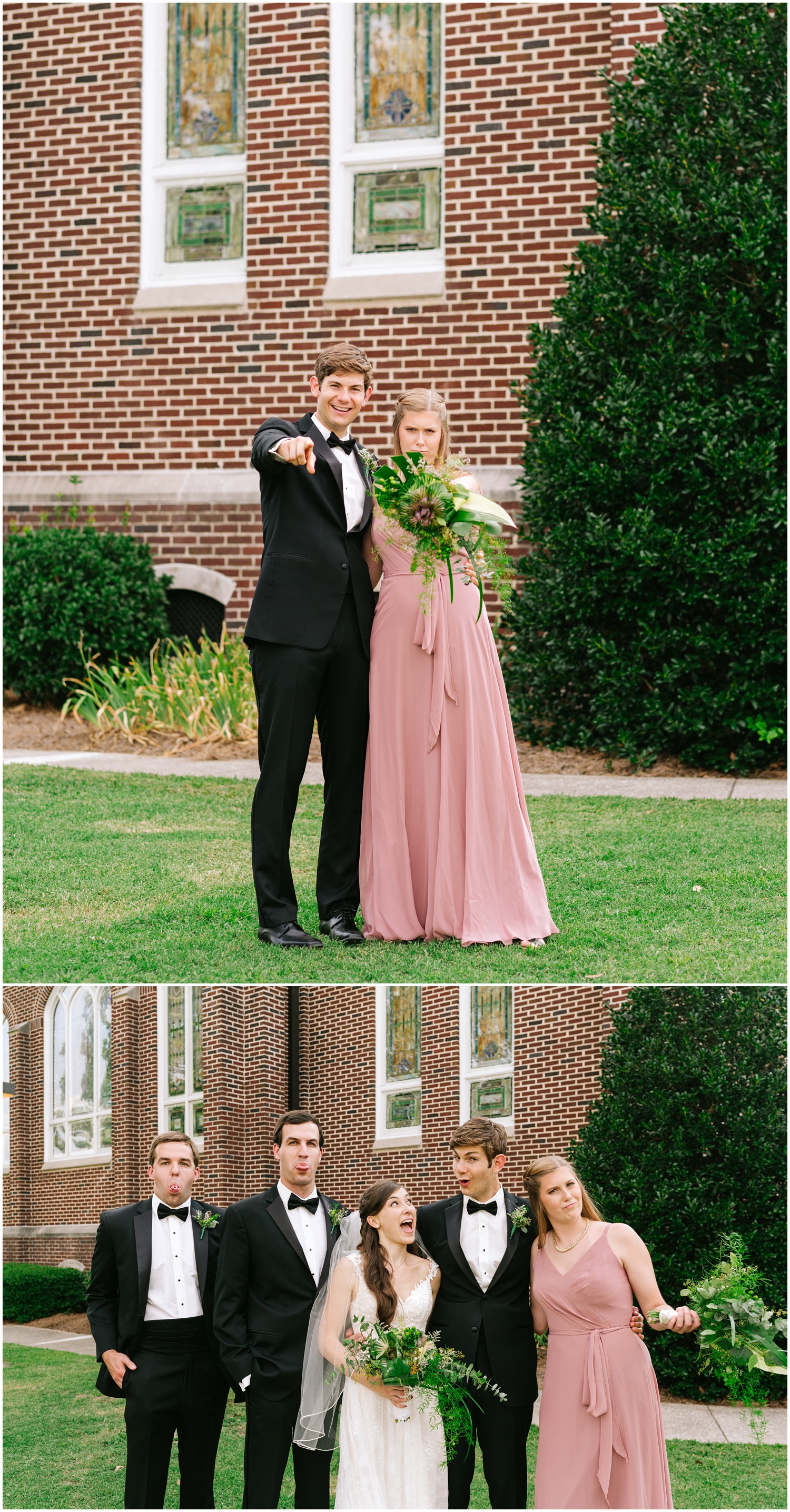 Winston-Salem-Wedding-Photographer_Wedding-at-First-United-Methodist-Church-Laurinburg-NC_SE-and-Connor-10_0070.jpg