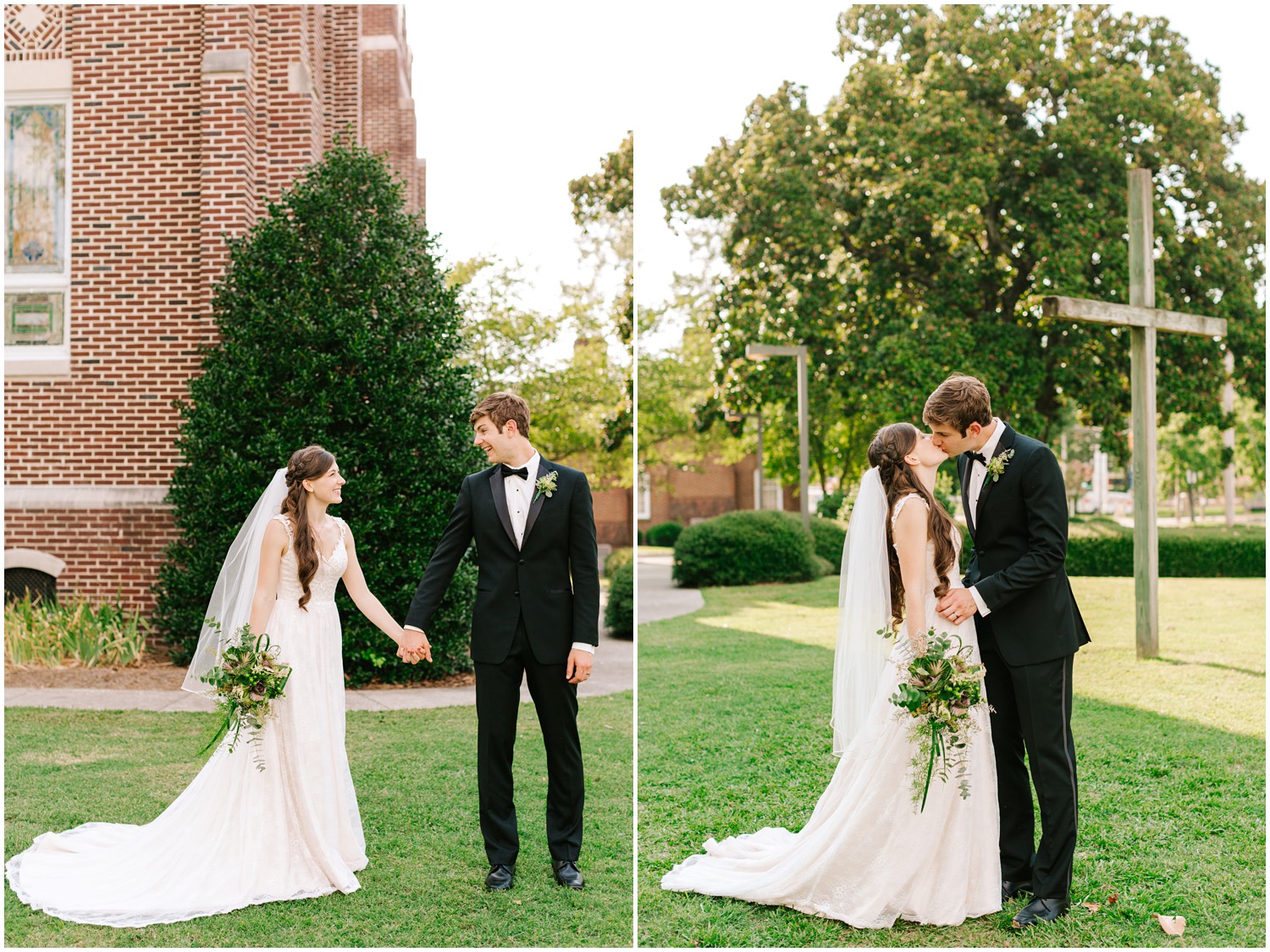 Winston-Salem-Wedding-Photographer_Wedding-at-First-United-Methodist-Church-Laurinburg-NC_SE-and-Connor-10_0072.jpg