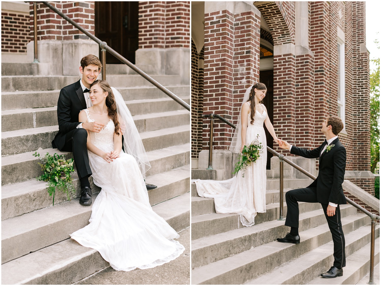 Winston-Salem-Wedding-Photographer_Wedding-at-First-United-Methodist-Church-Laurinburg-NC_SE-and-Connor-10_0081.jpg