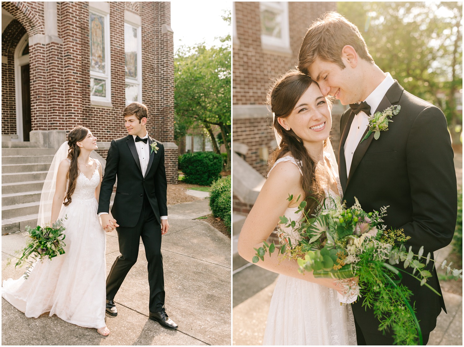 Winston-Salem-Wedding-Photographer_Wedding-at-First-United-Methodist-Church-Laurinburg-NC_SE-and-Connor-10_0082.jpg