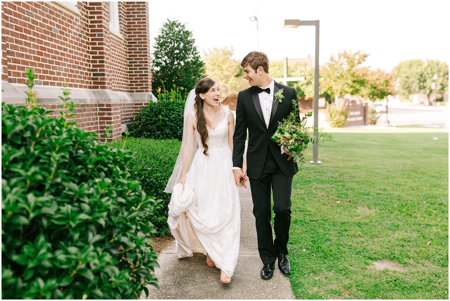 Winston-Salem-Wedding-Photographer_Wedding-at-First-United-Methodist-Church-Laurinburg-NC_SE-and-Connor-10_0084.jpg