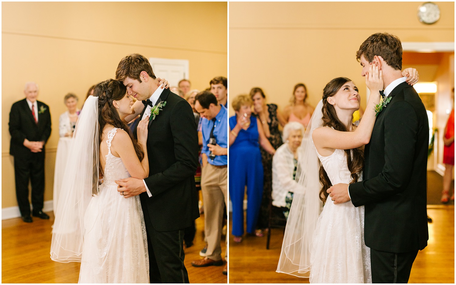 Winston-Salem-Wedding-Photographer_Wedding-at-First-United-Methodist-Church-Laurinburg-NC_SE-and-Connor-10_0086.jpg