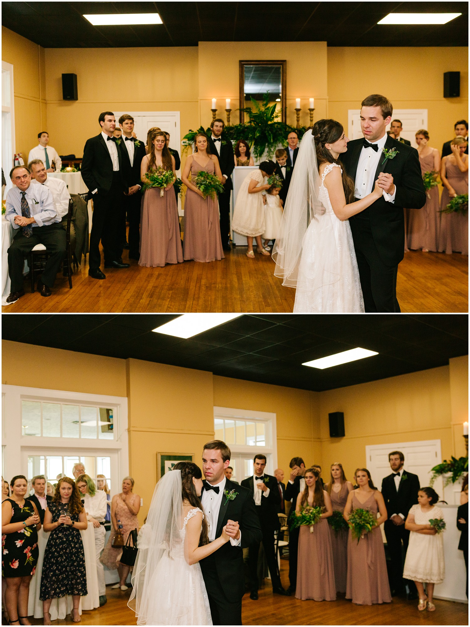 Winston-Salem-Wedding-Photographer_Wedding-at-First-United-Methodist-Church-Laurinburg-NC_SE-and-Connor-10_0089.jpg