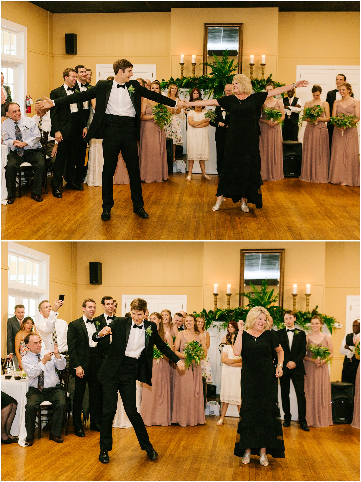 Winston-Salem-Wedding-Photographer_Wedding-at-First-United-Methodist-Church-Laurinburg-NC_SE-and-Connor-10_0094.jpg