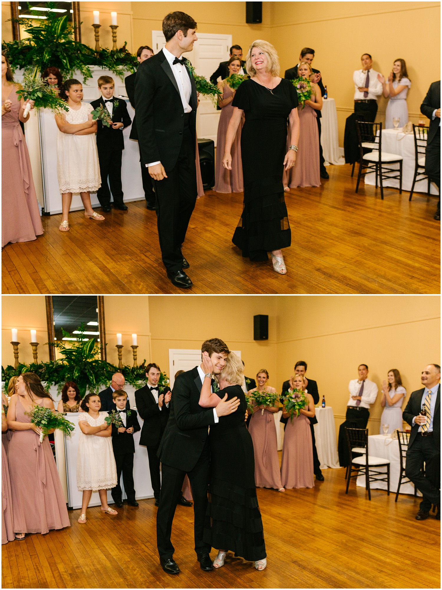 Winston-Salem-Wedding-Photographer_Wedding-at-First-United-Methodist-Church-Laurinburg-NC_SE-and-Connor-10_0096.jpg