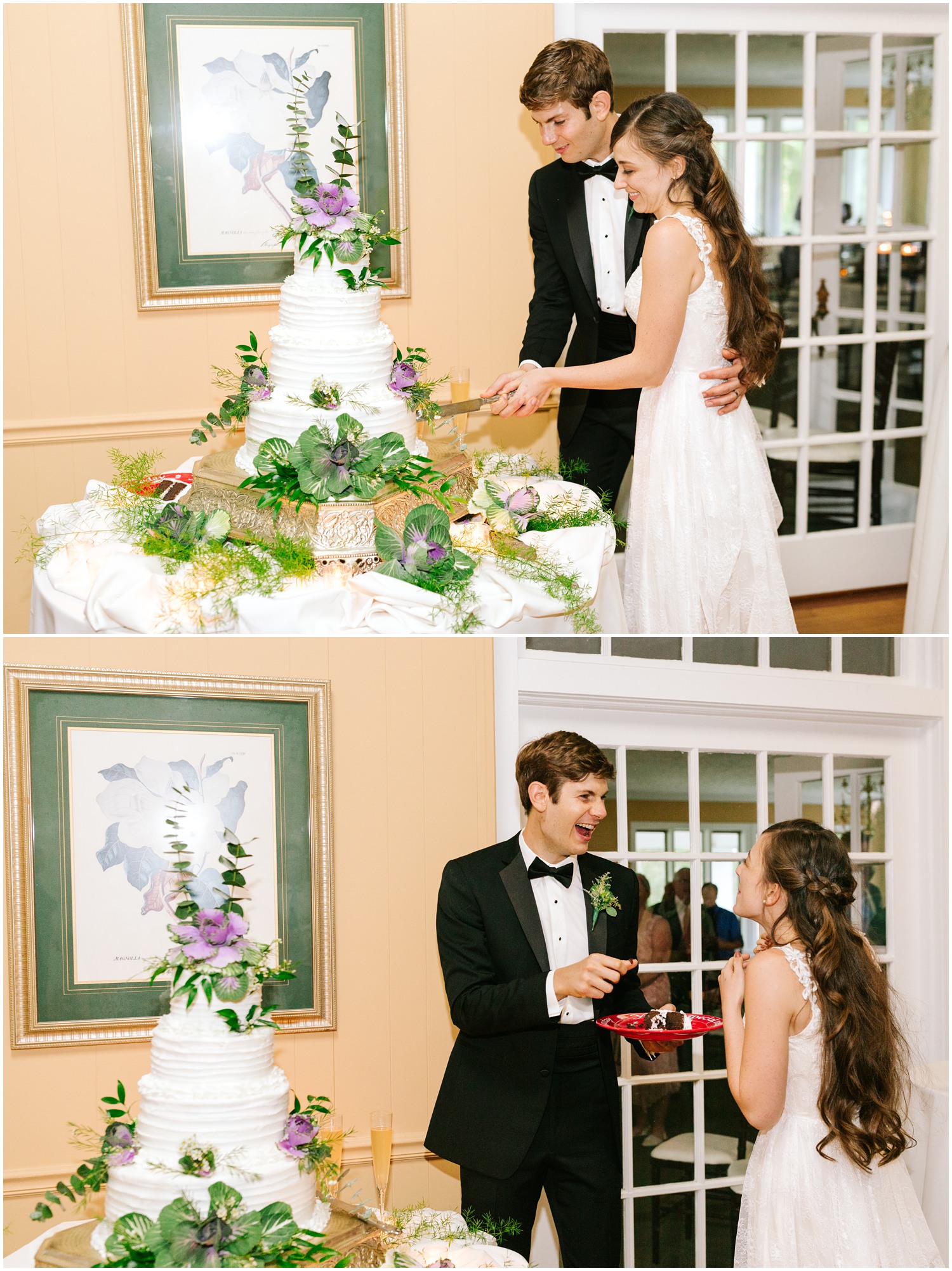 Winston-Salem-Wedding-Photographer_Wedding-at-First-United-Methodist-Church-Laurinburg-NC_SE-and-Connor-10_0101.jpg