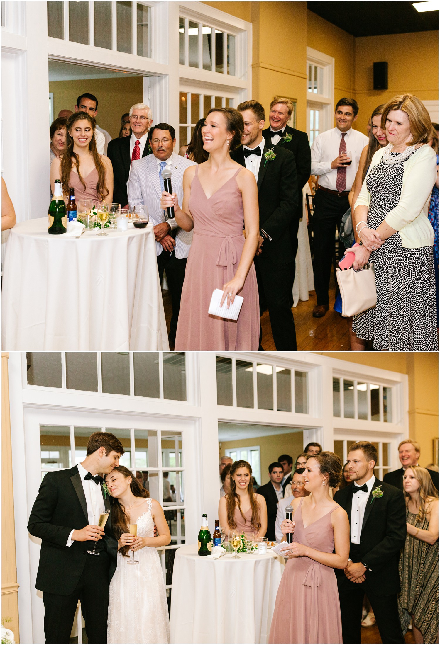 Winston-Salem-Wedding-Photographer_Wedding-at-First-United-Methodist-Church-Laurinburg-NC_SE-and-Connor-10_0102.jpg