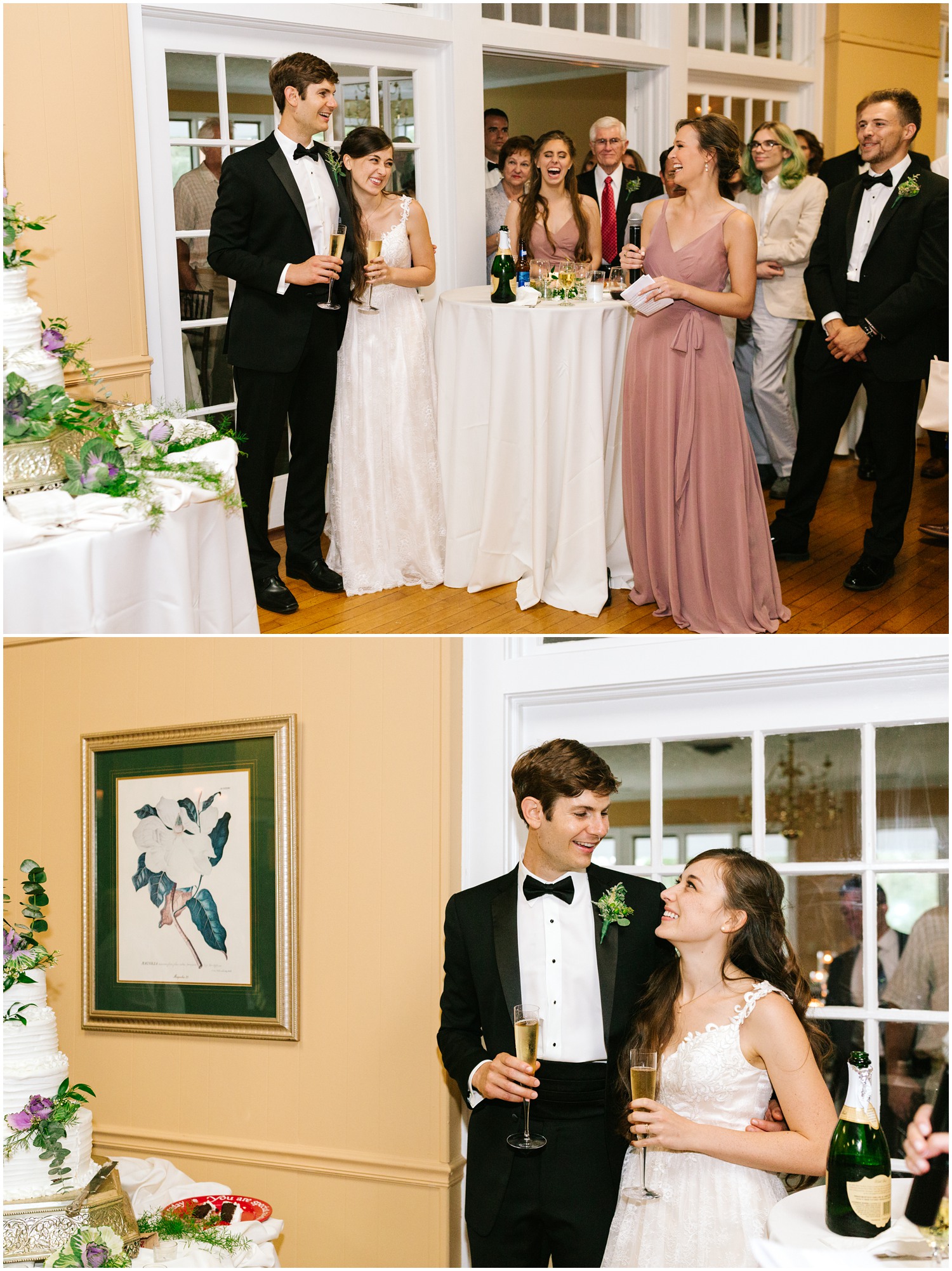 Winston-Salem-Wedding-Photographer_Wedding-at-First-United-Methodist-Church-Laurinburg-NC_SE-and-Connor-10_0103.jpg