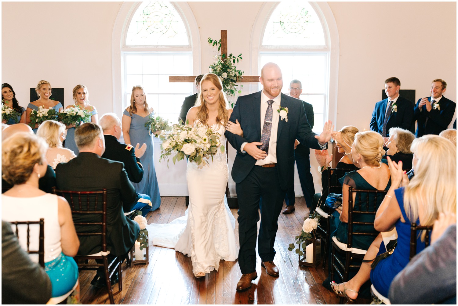 Winston-Salem-Wedding-Photographer_Brooklyn-Arts-Center_Courtney-and-Alec_Wilmington-NC_0059.jpg