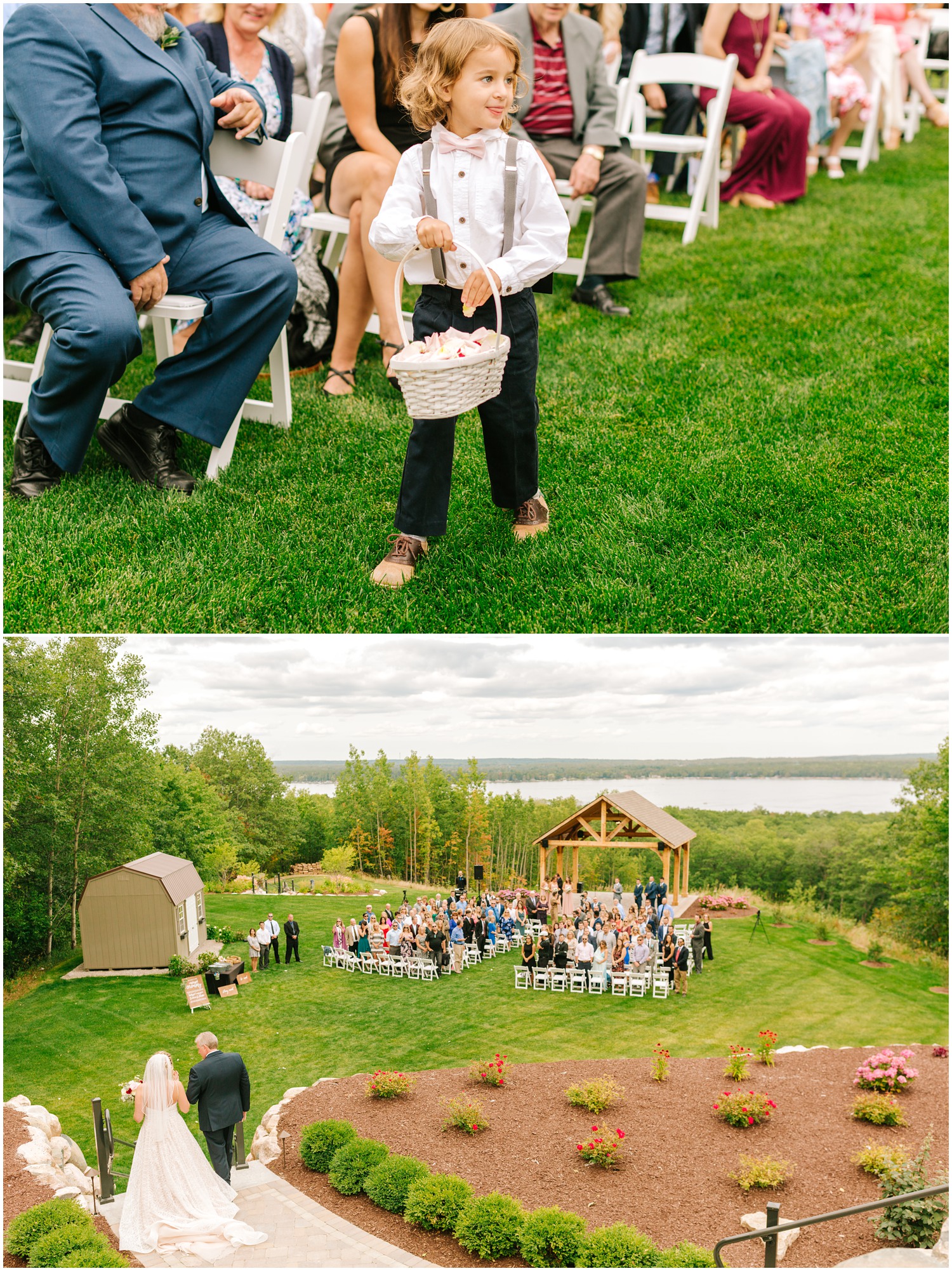 Winston-Salem-Wedding-Photographer_Raleigh-Rose-Garden-Engagement-Session_Alex-and-Will_0098.jpg
