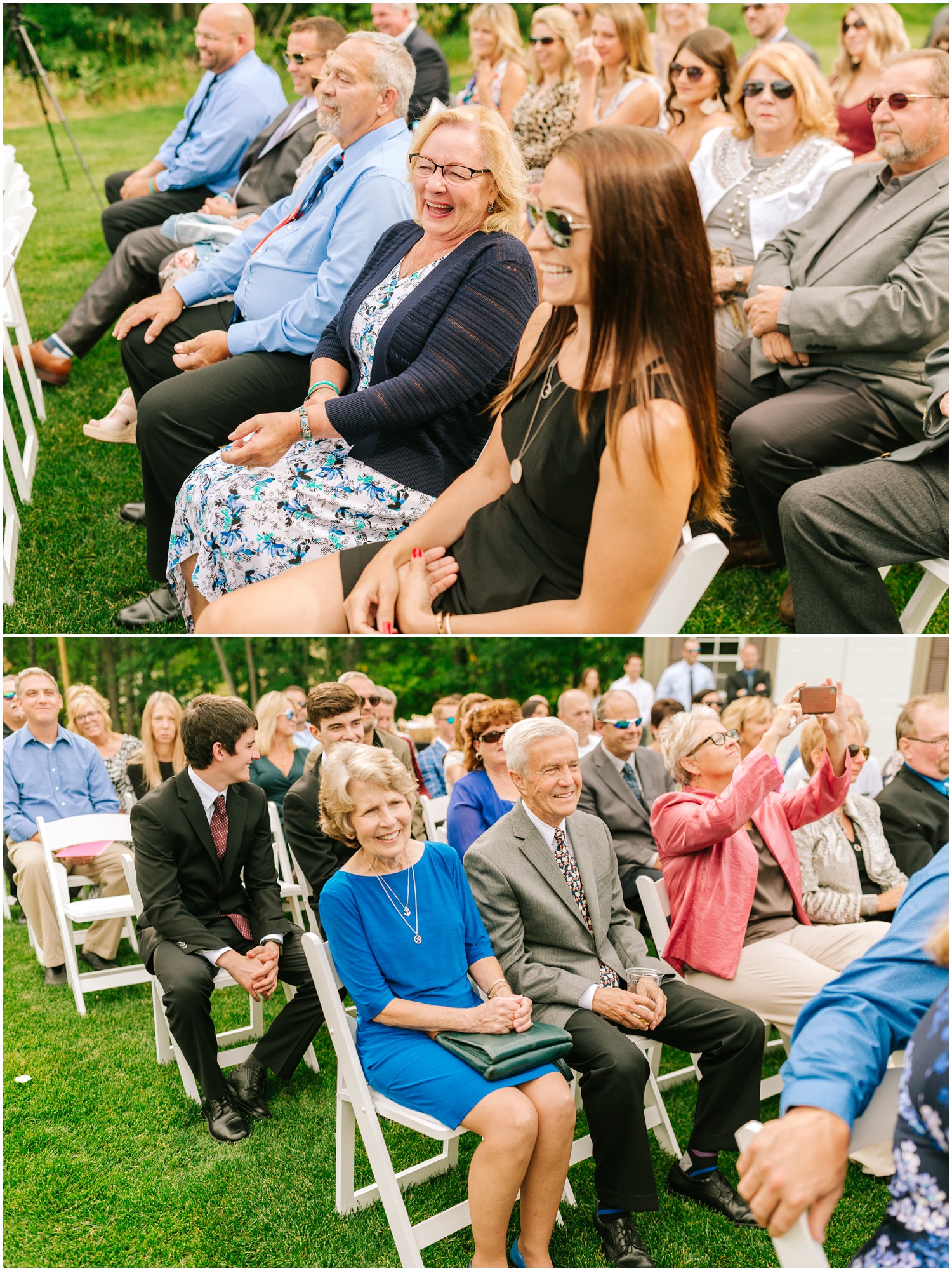 Winston-Salem-Wedding-Photographer_Raleigh-Rose-Garden-Engagement-Session_Alex-and-Will_0103.jpg