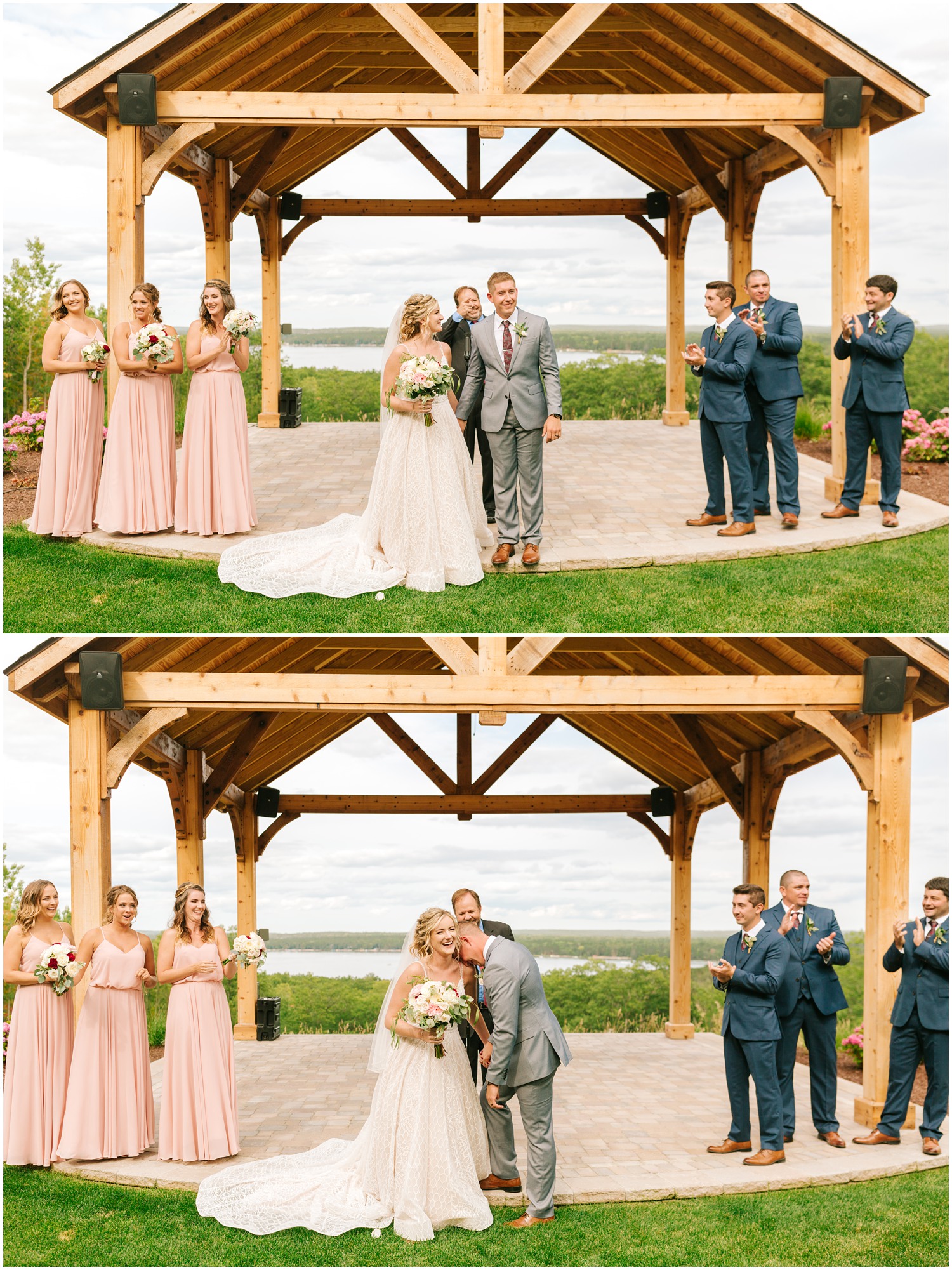 Winston-Salem-Wedding-Photographer_Raleigh-Rose-Garden-Engagement-Session_Alex-and-Will_0107.jpg