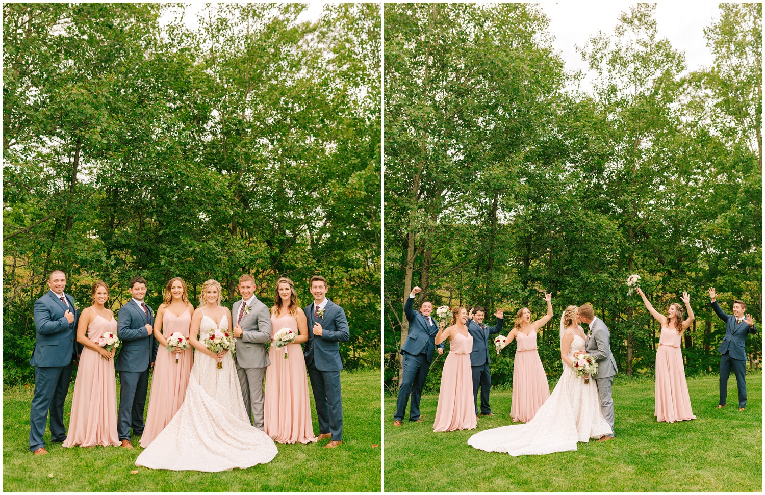 Winston-Salem-Wedding-Photographer_Raleigh-Rose-Garden-Engagement-Session_Alex-and-Will_0110.jpg
