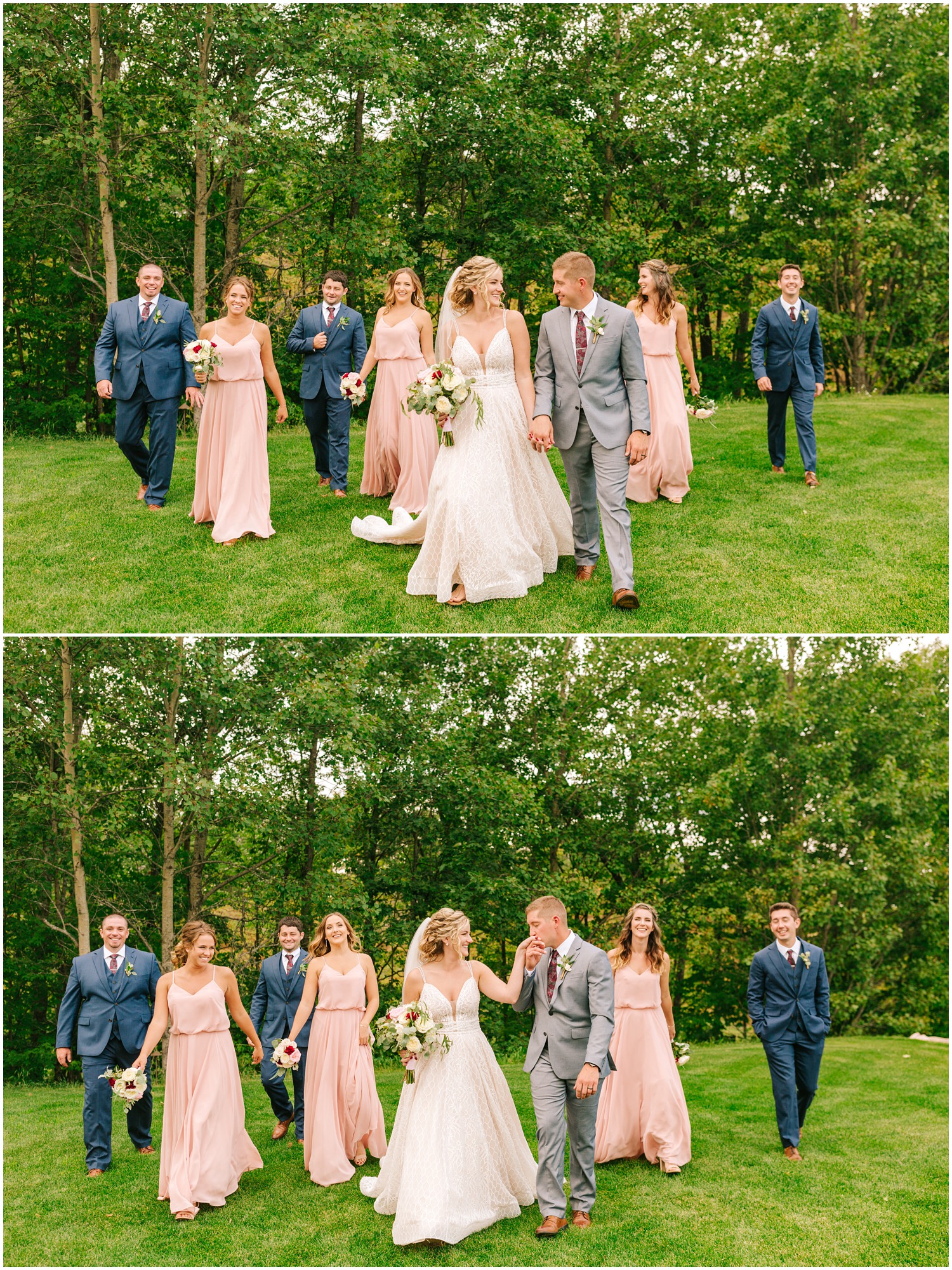 Winston-Salem-Wedding-Photographer_Raleigh-Rose-Garden-Engagement-Session_Alex-and-Will_0111.jpg
