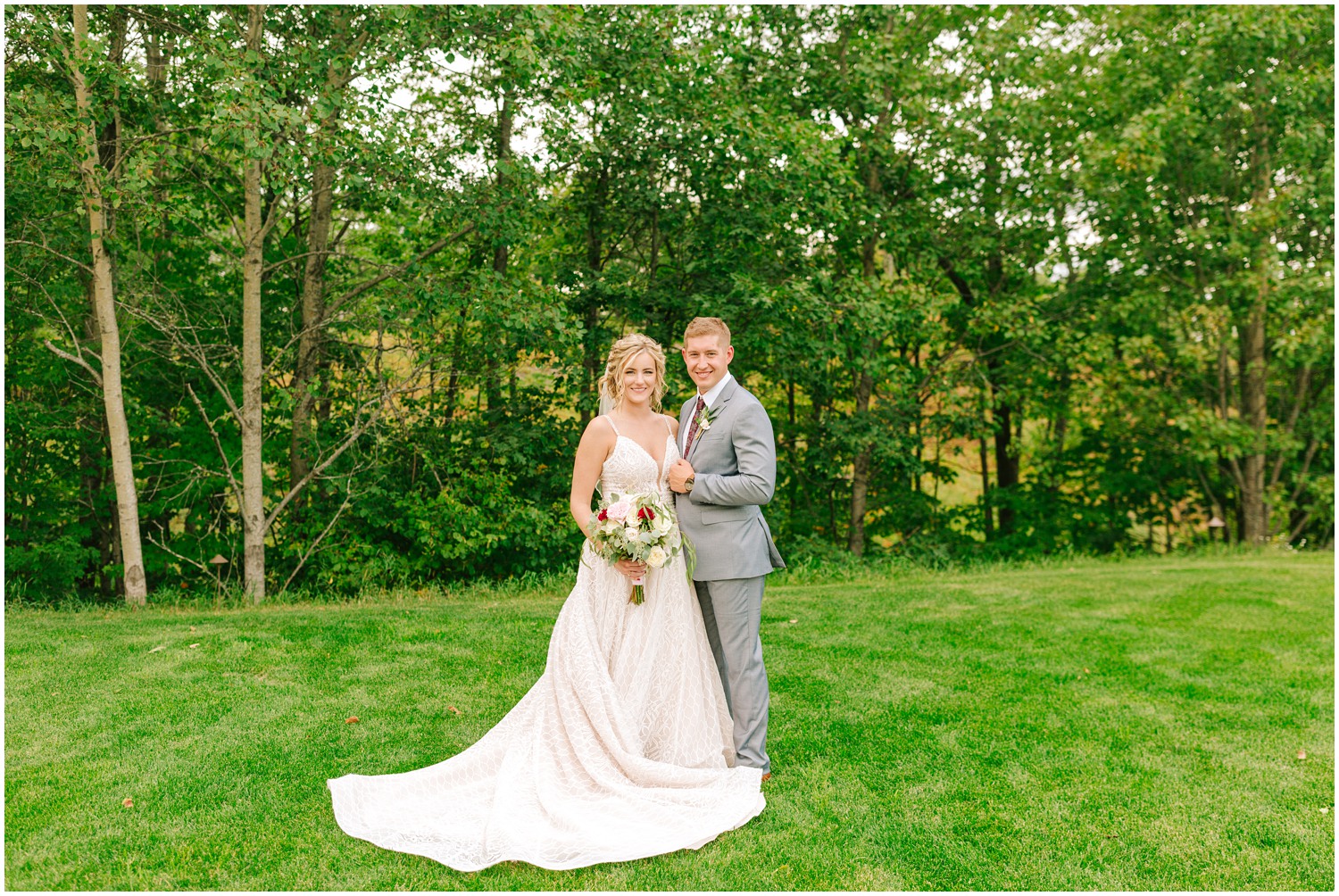 Winston-Salem-Wedding-Photographer_Raleigh-Rose-Garden-Engagement-Session_Alex-and-Will_0116.jpg